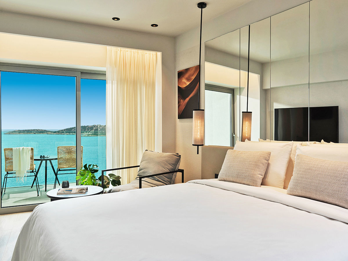 033 - Niko Seaside Resort.jpg