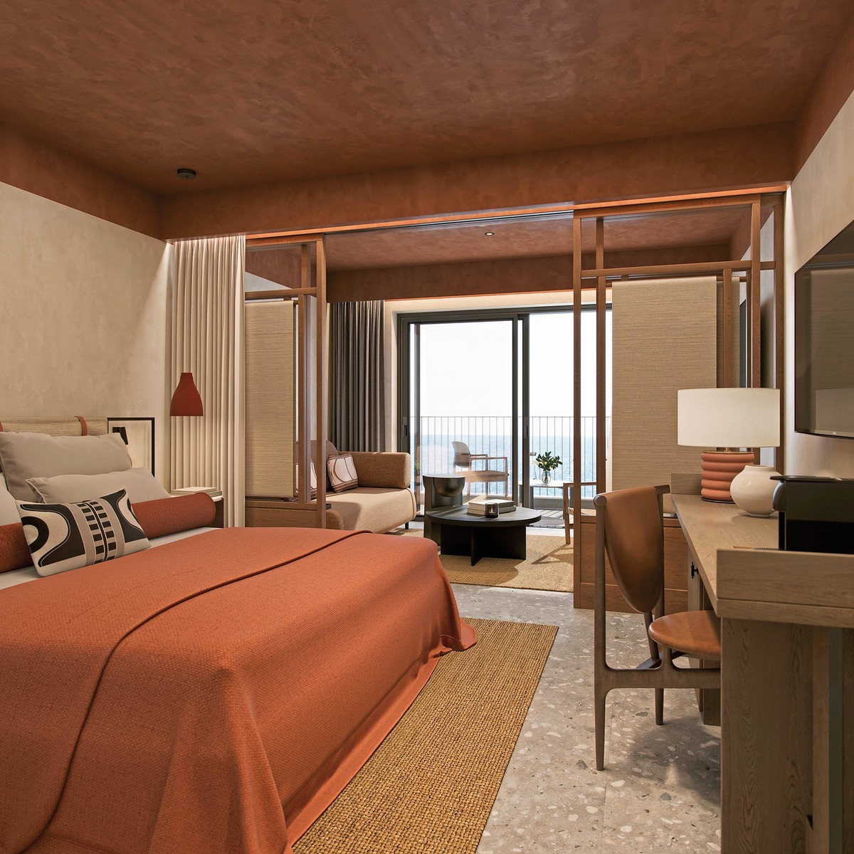 026 - ananea Rocrita.jpg