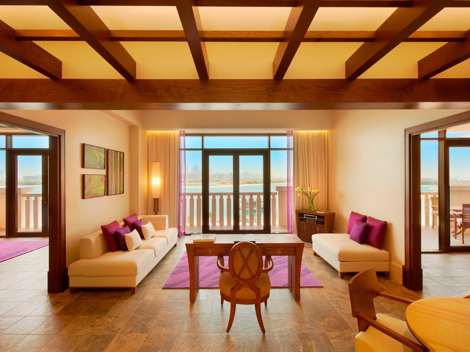 037 - Sofitel Dubai The Palm Resort & Spa.jpg