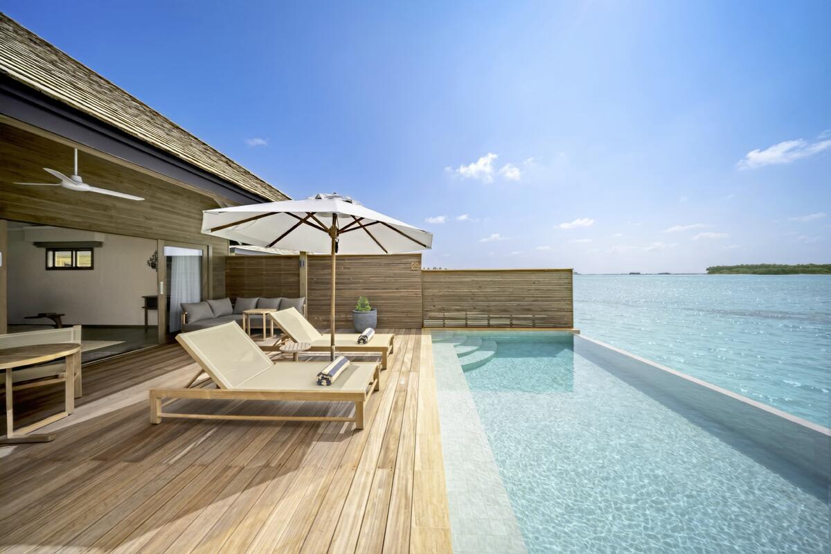 028 - Nala Maldives by Jawakara.jpg