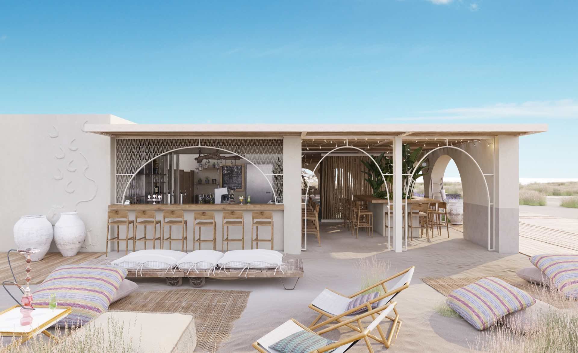 004 - Louis Zante Beach.jpg