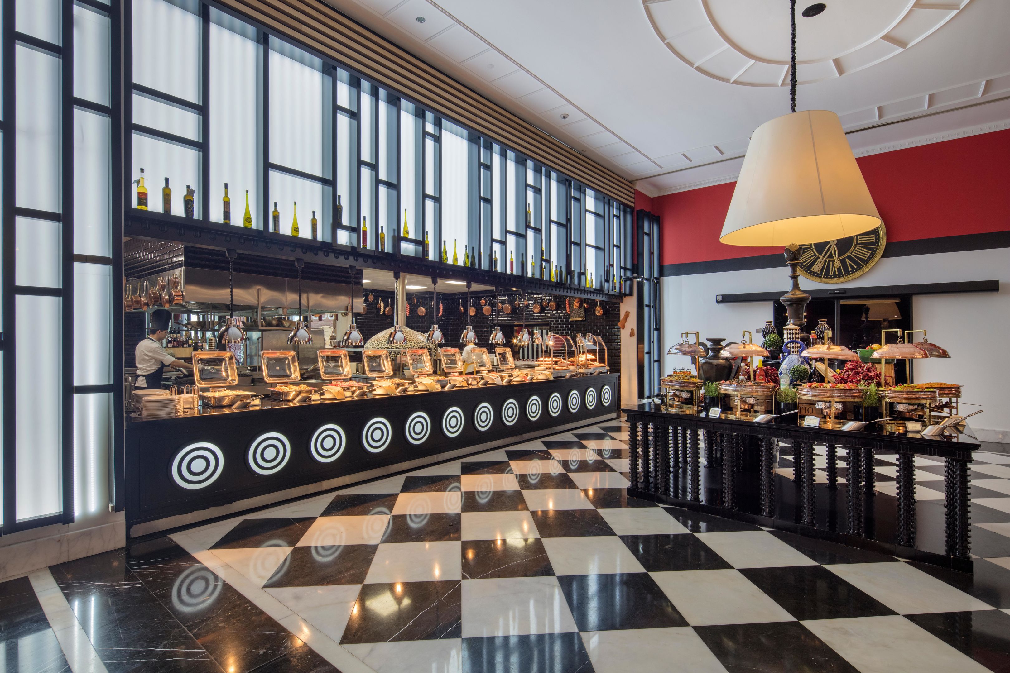 128 - Selectum Luxury Resort.jpg