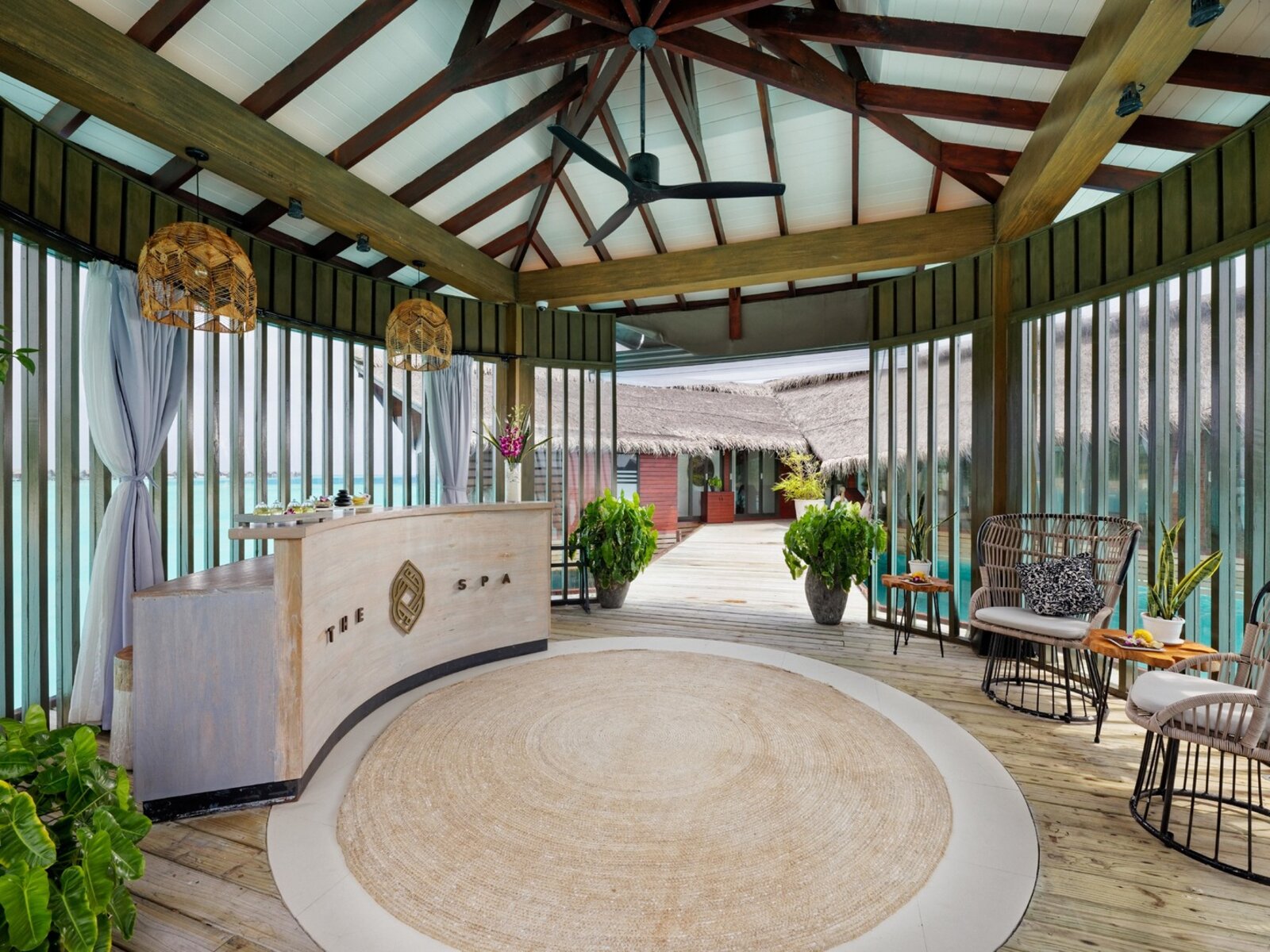 99708308 - Grand Park Kodhipparu.jpg