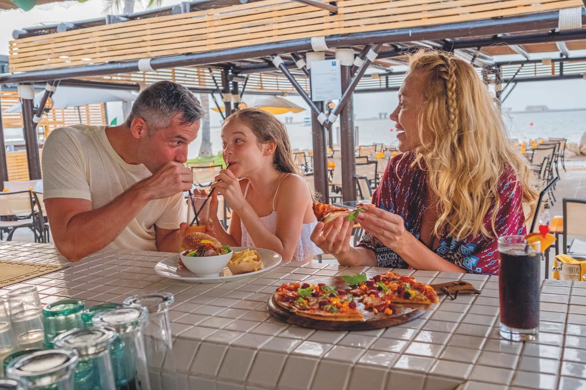 014 - JA Lake View.jpg