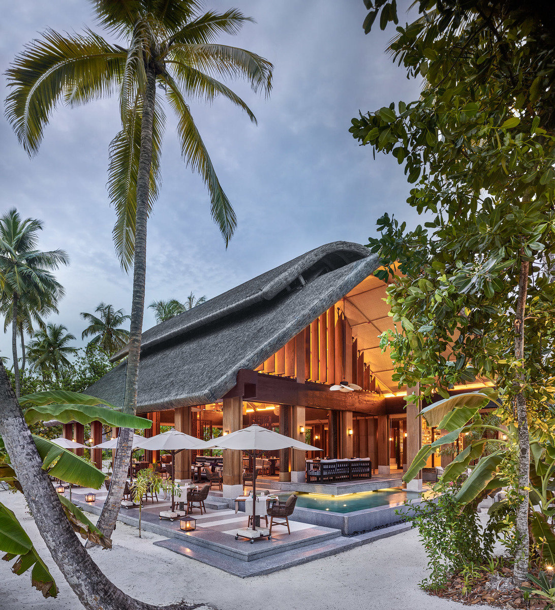 024 - Joali Maldives.jpg