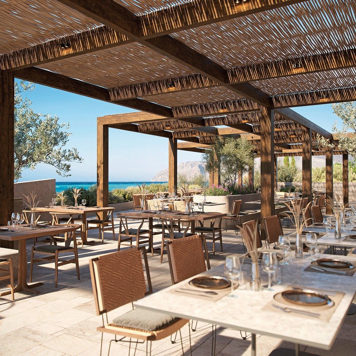 004 - ananea Rocrita.jpg