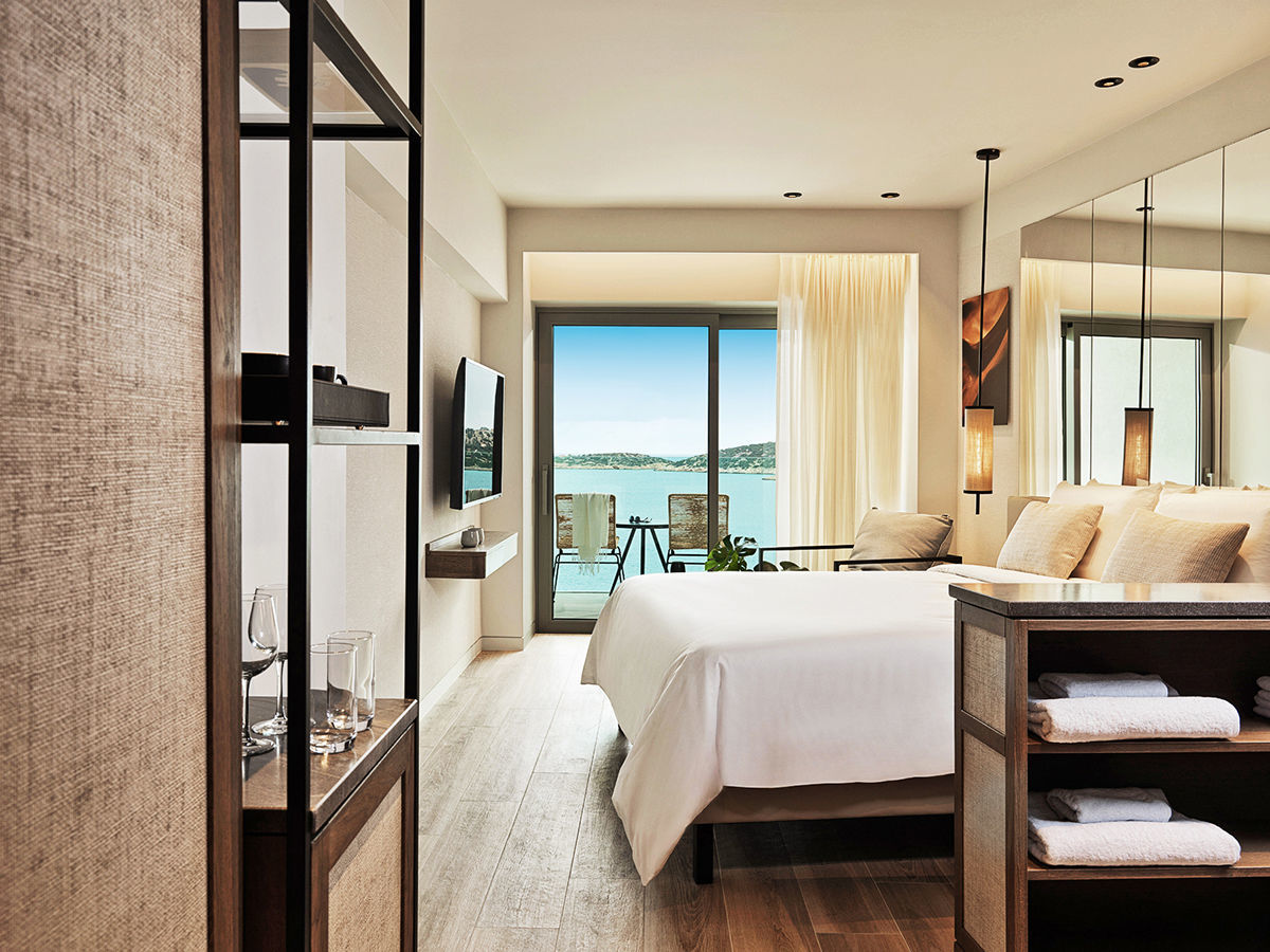 039 - Niko Seaside Resort.jpg