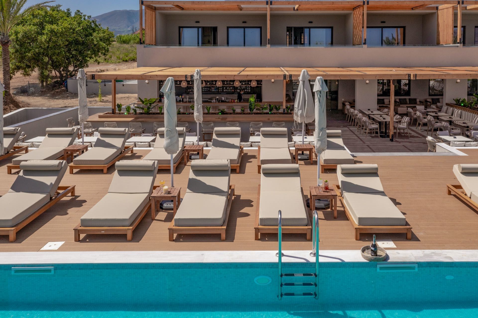 024 - Georgioupolis Suites.jpg