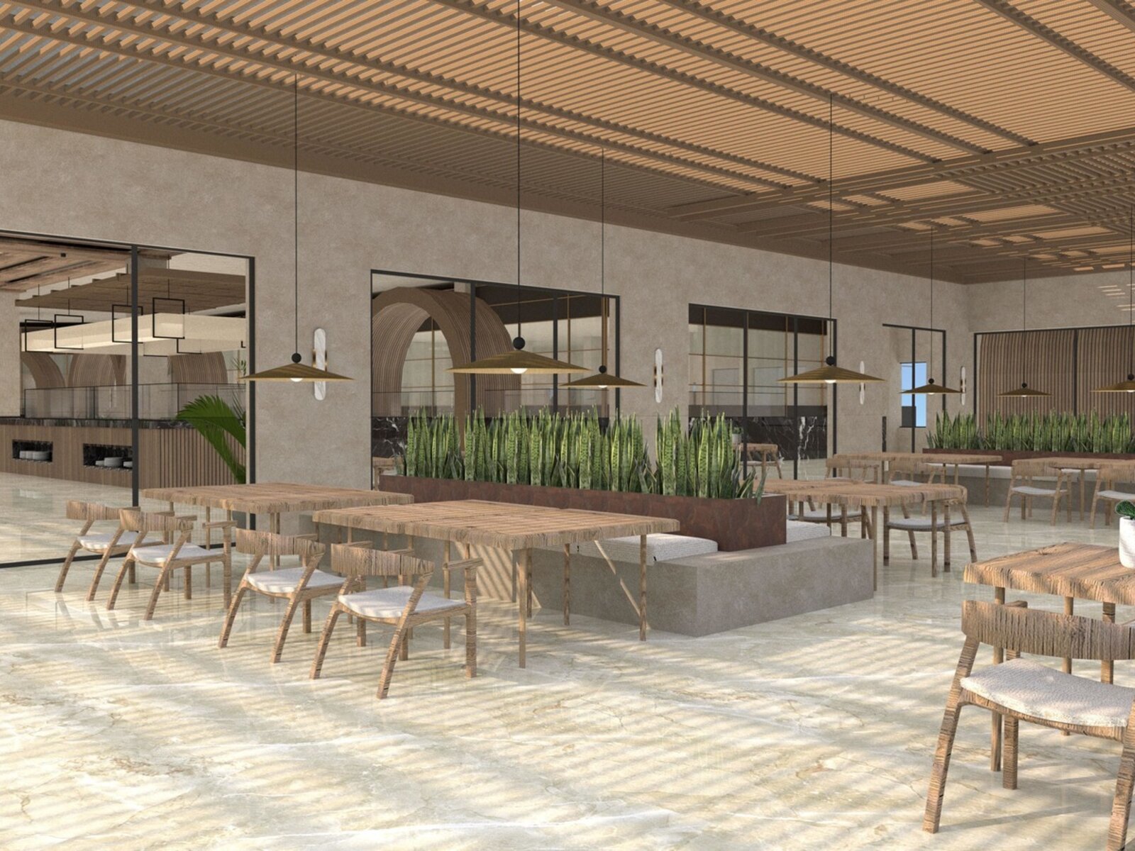 014 - Nana Royal.jpg