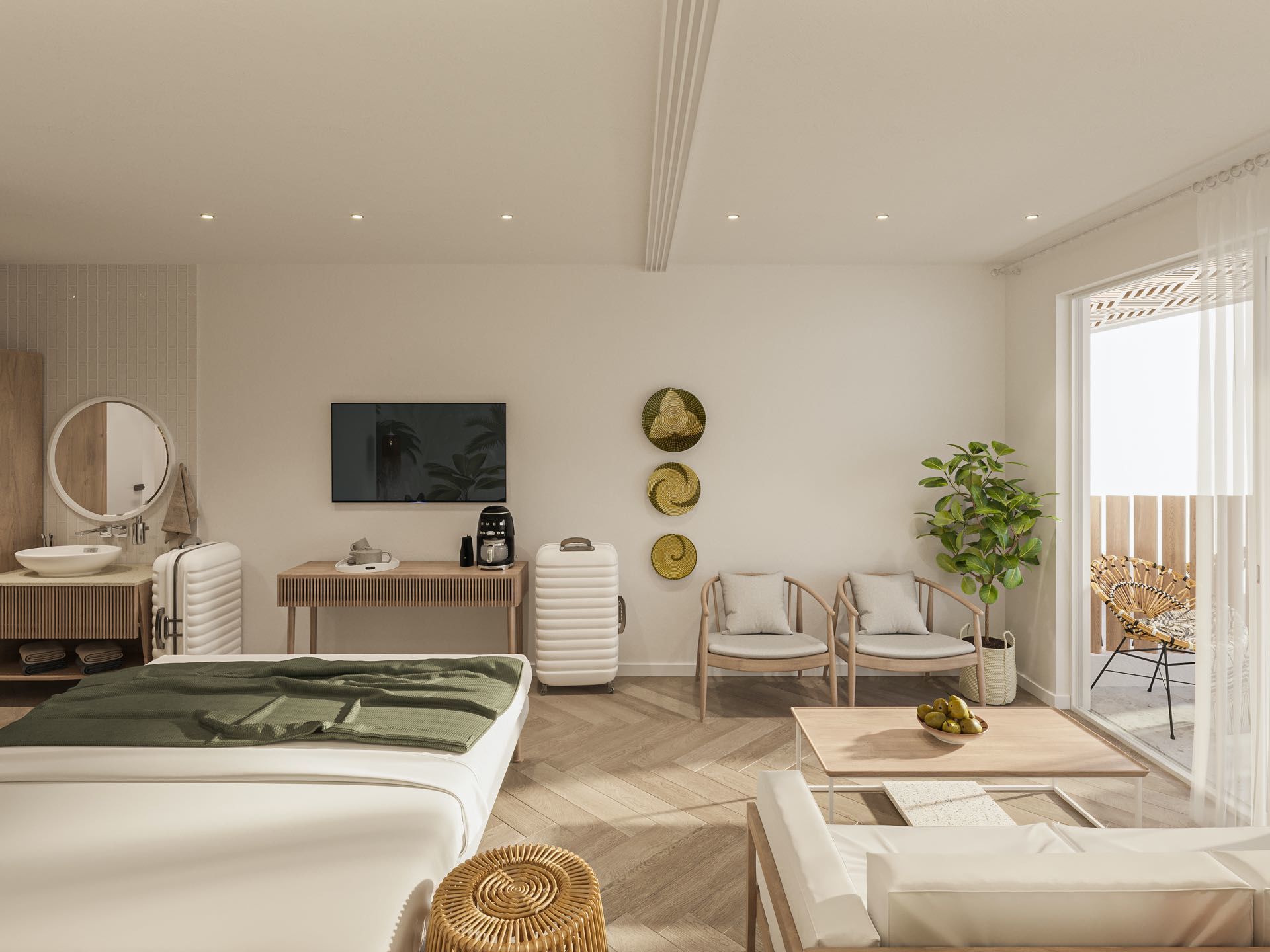 019 - Sirines Luxury Boutique & Spa.jpg