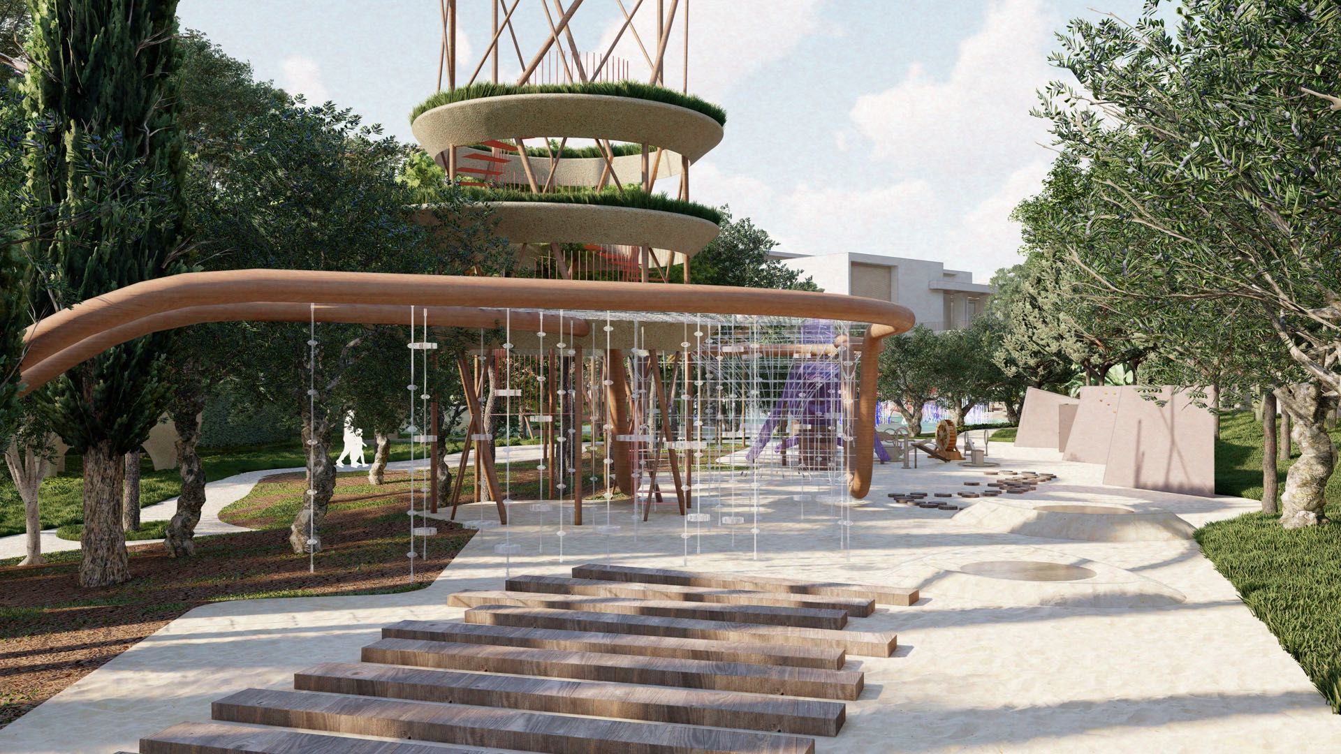 022 - Hotel Anda Barut Collection.jpg