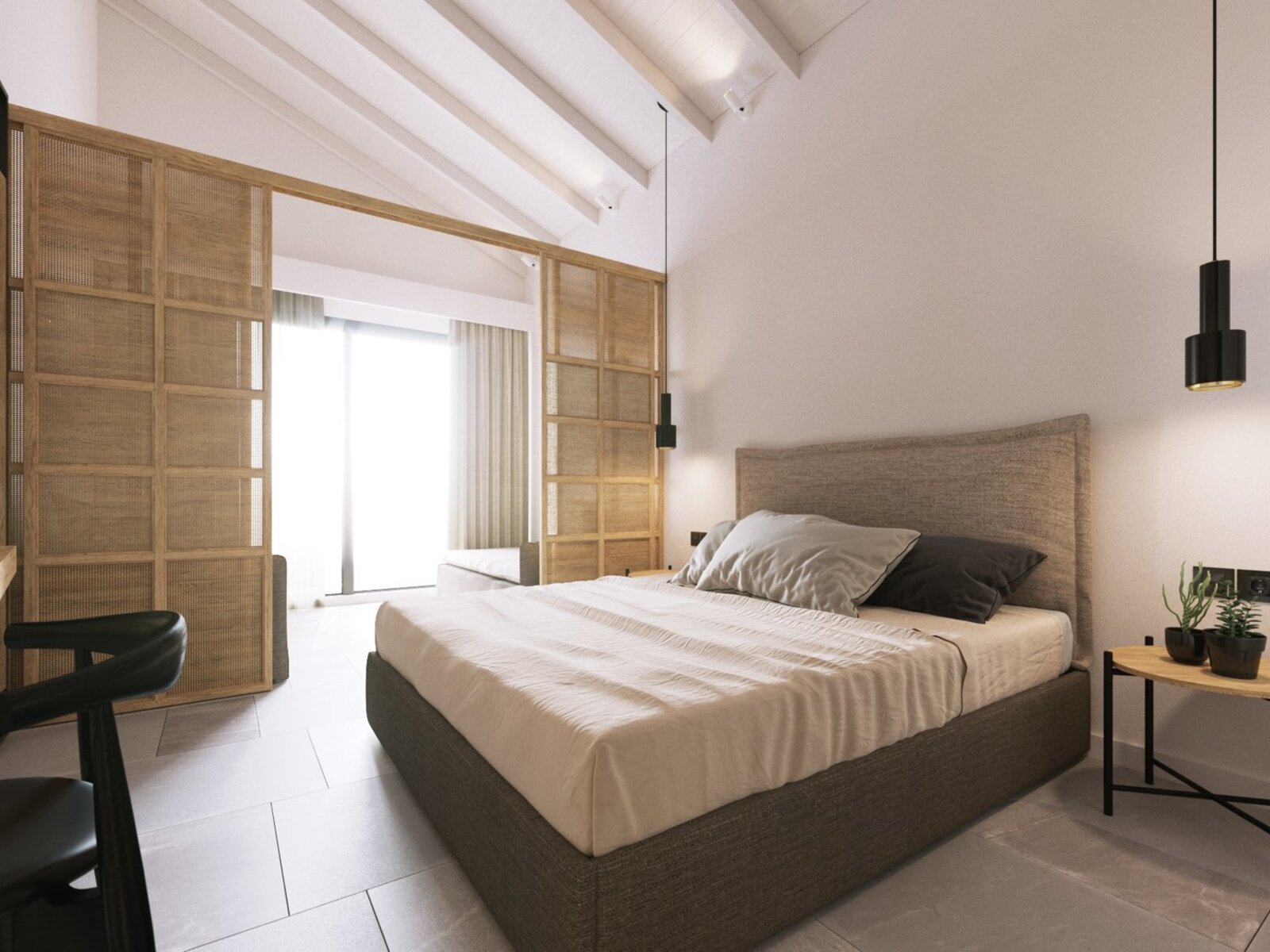 004 - Aqua Bay Suites .jpg