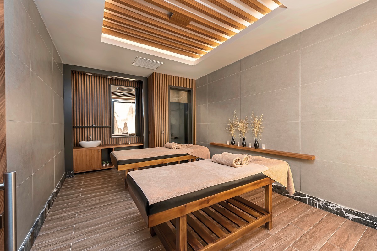 041 - Seaden Quality Resort & Spa .jpg