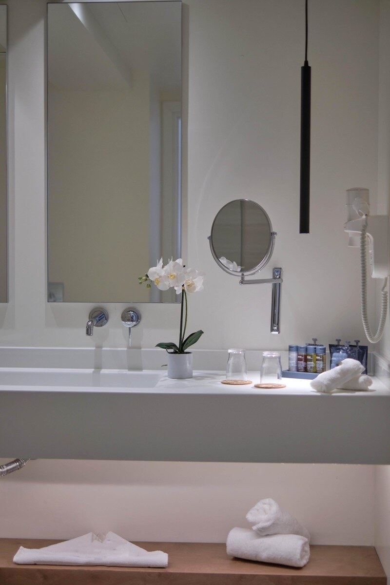 036 - Utopia Blu Hotel.jpg