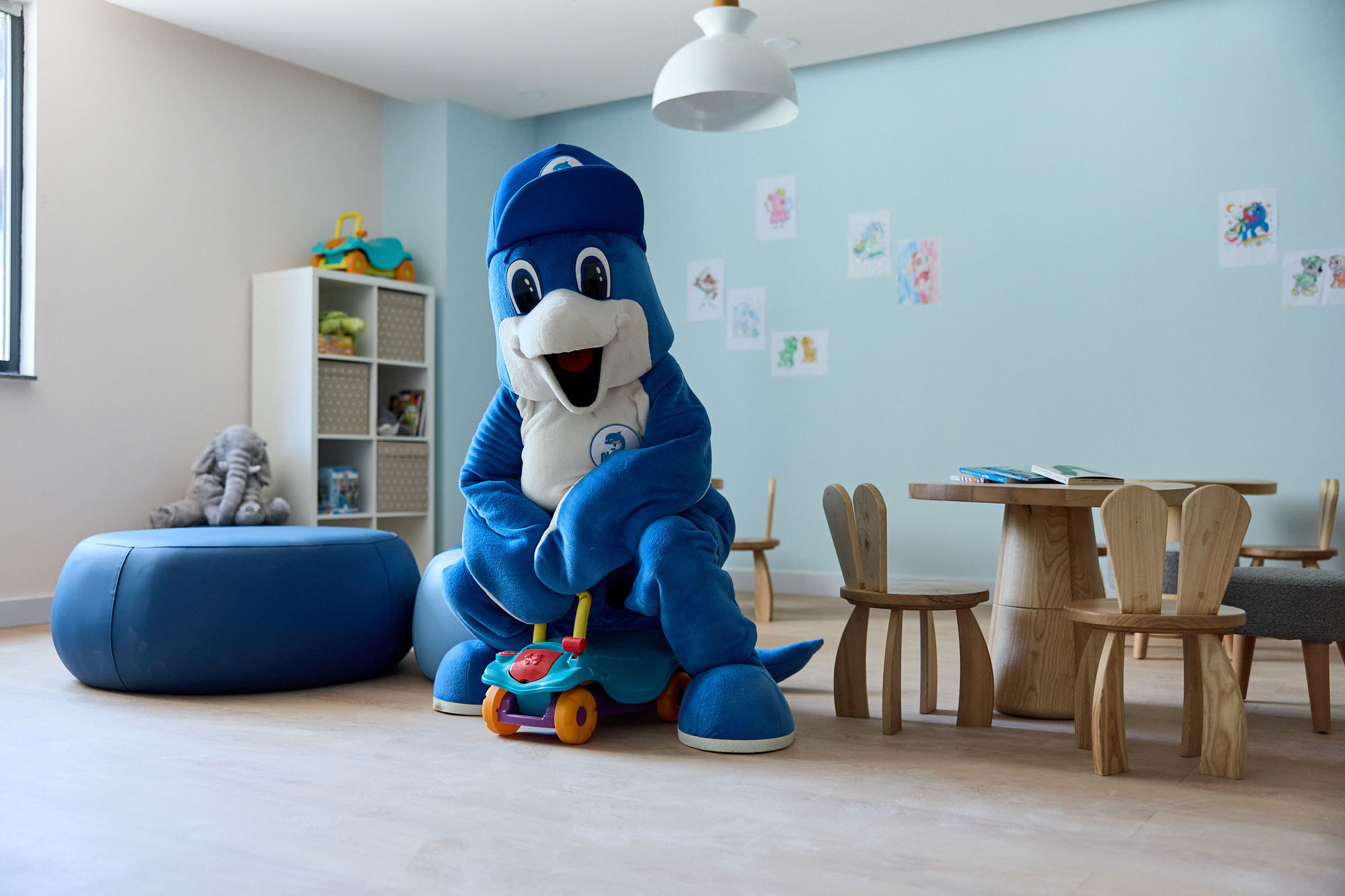 048 - Aldiana Club Side Beach.jpg