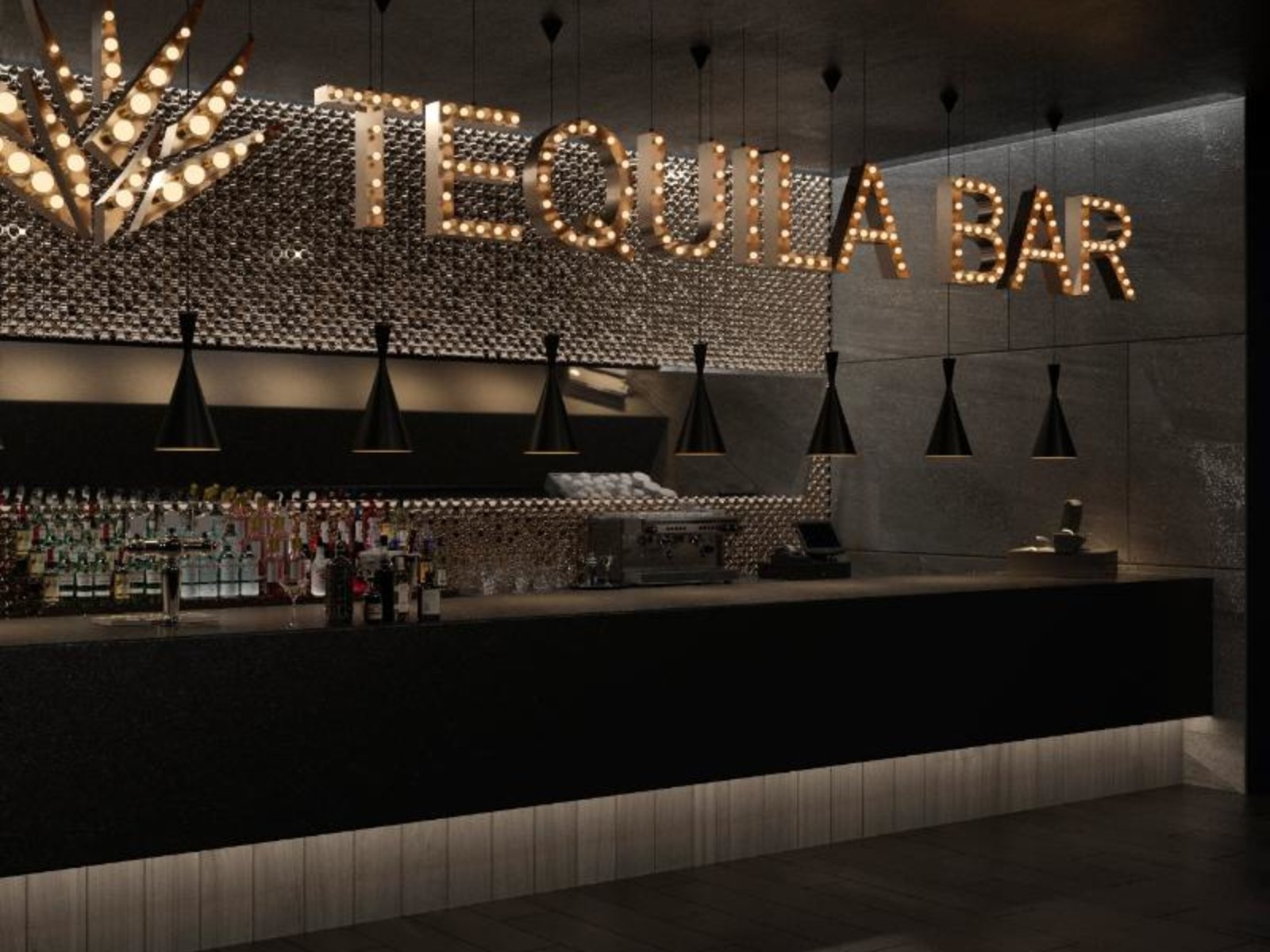 022 - Catalonia Costa Mujeres All Suites & Spa Resort.jpg