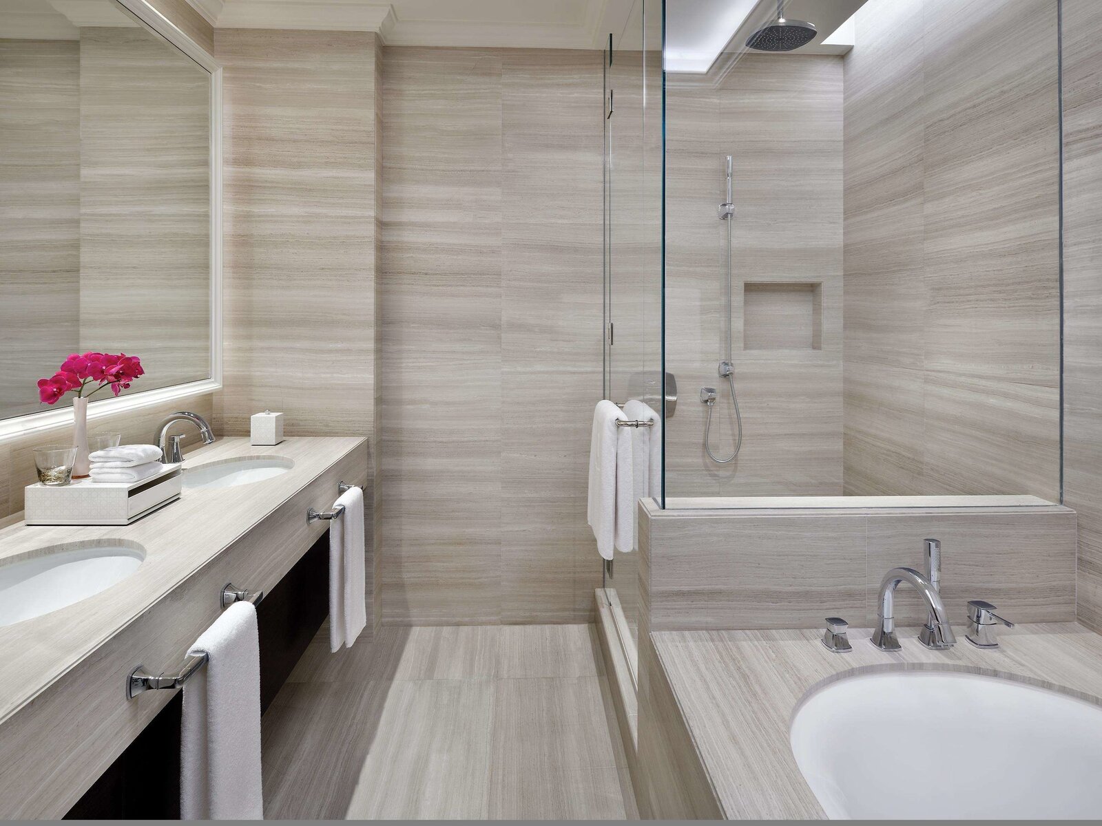 002 - Address Fountain Views .jpg