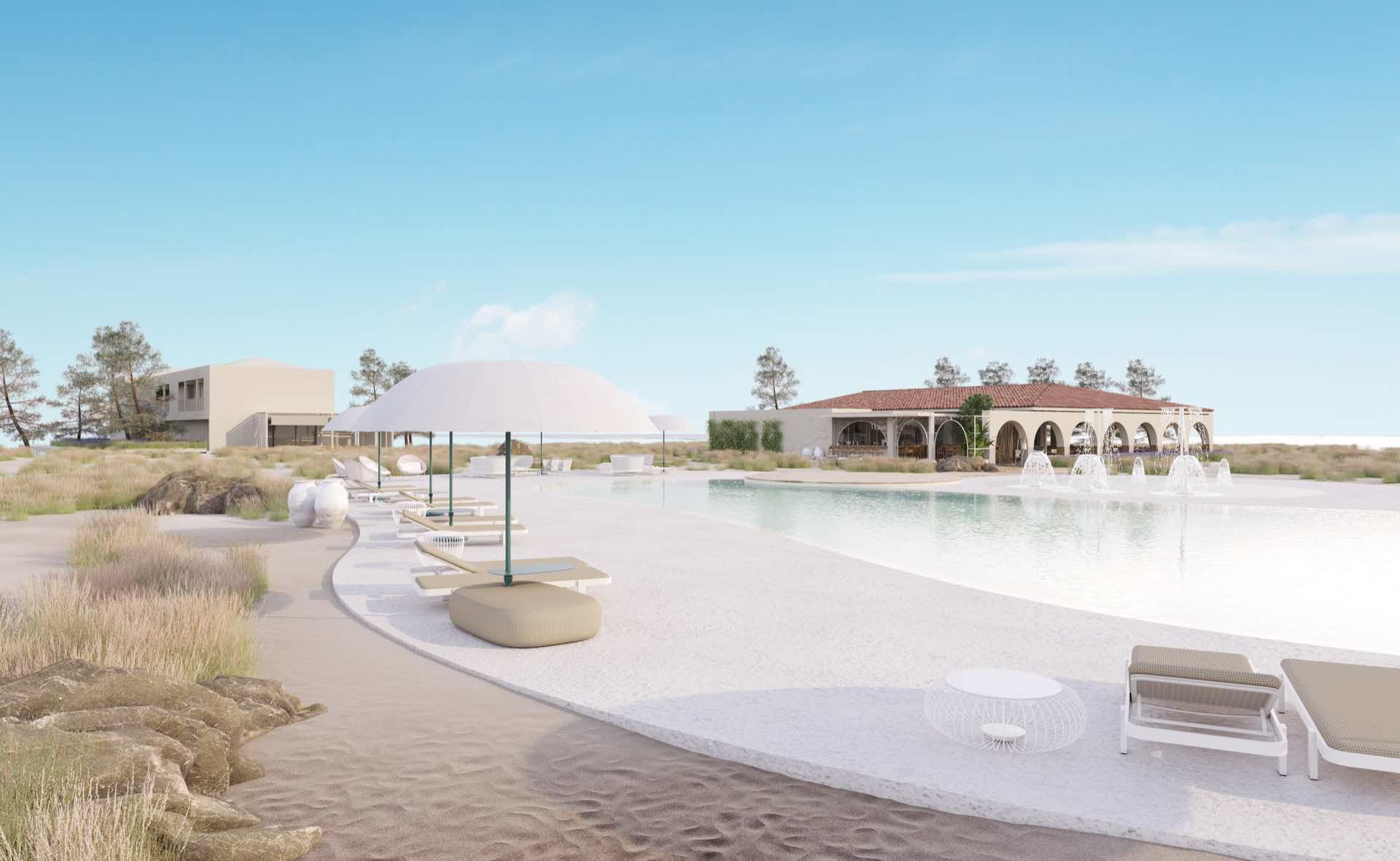 007 - Louis Zante Beach.jpg