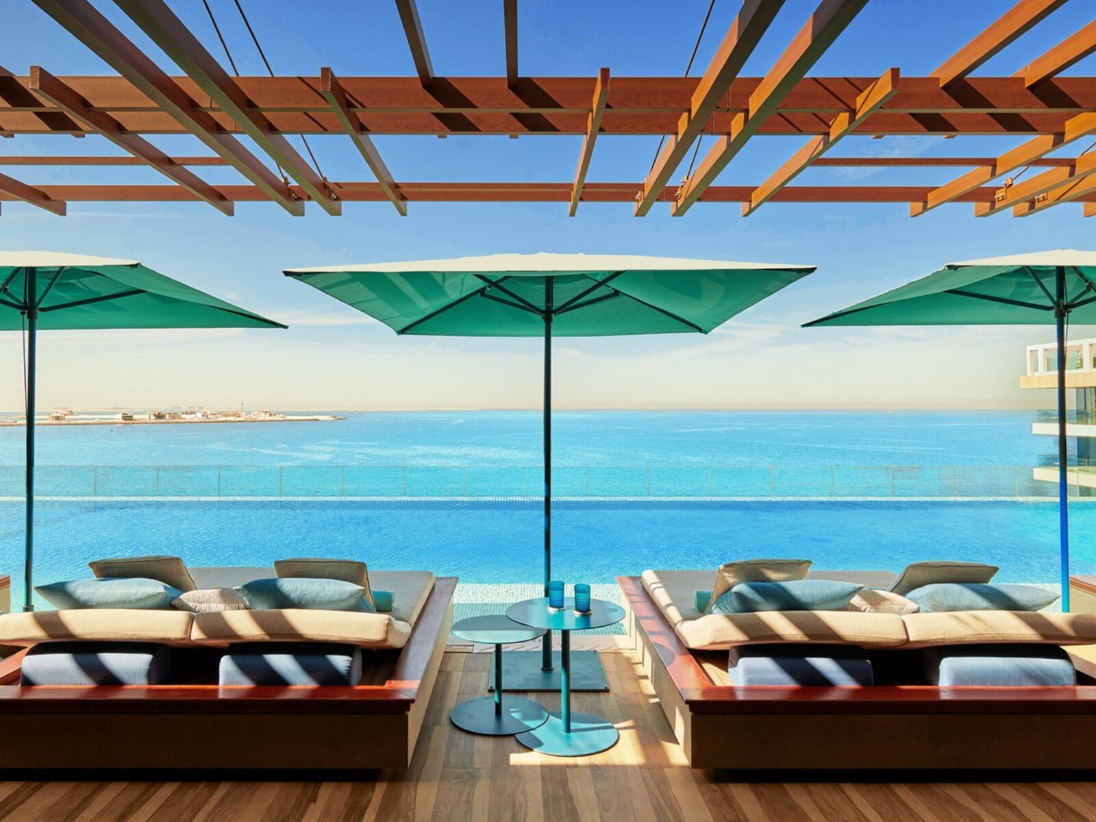 033 - Mandarin Oriental Jumeirah Beach.jpg