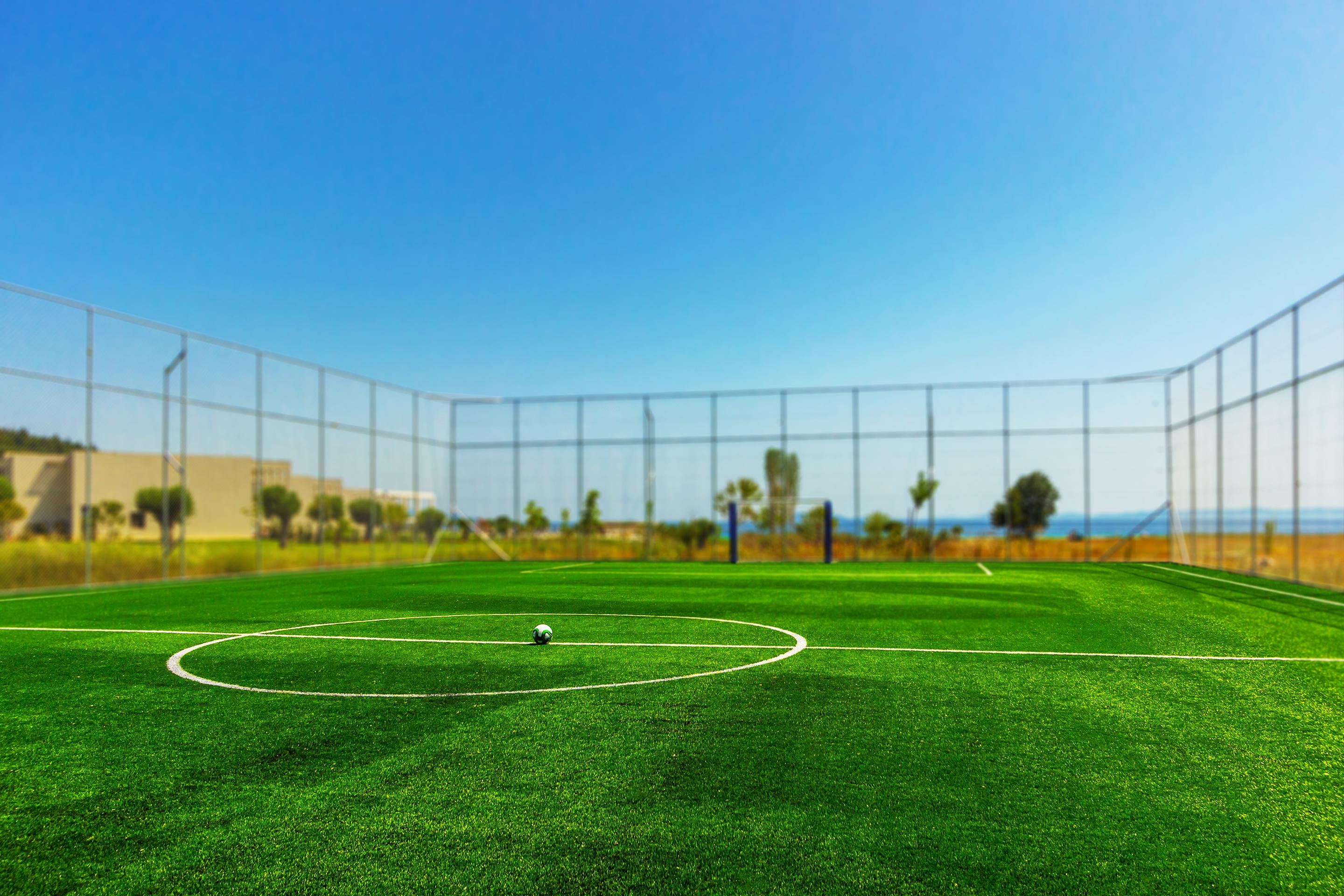 123 - Ammoa Luxury Hotel & Spa Resort.jpg