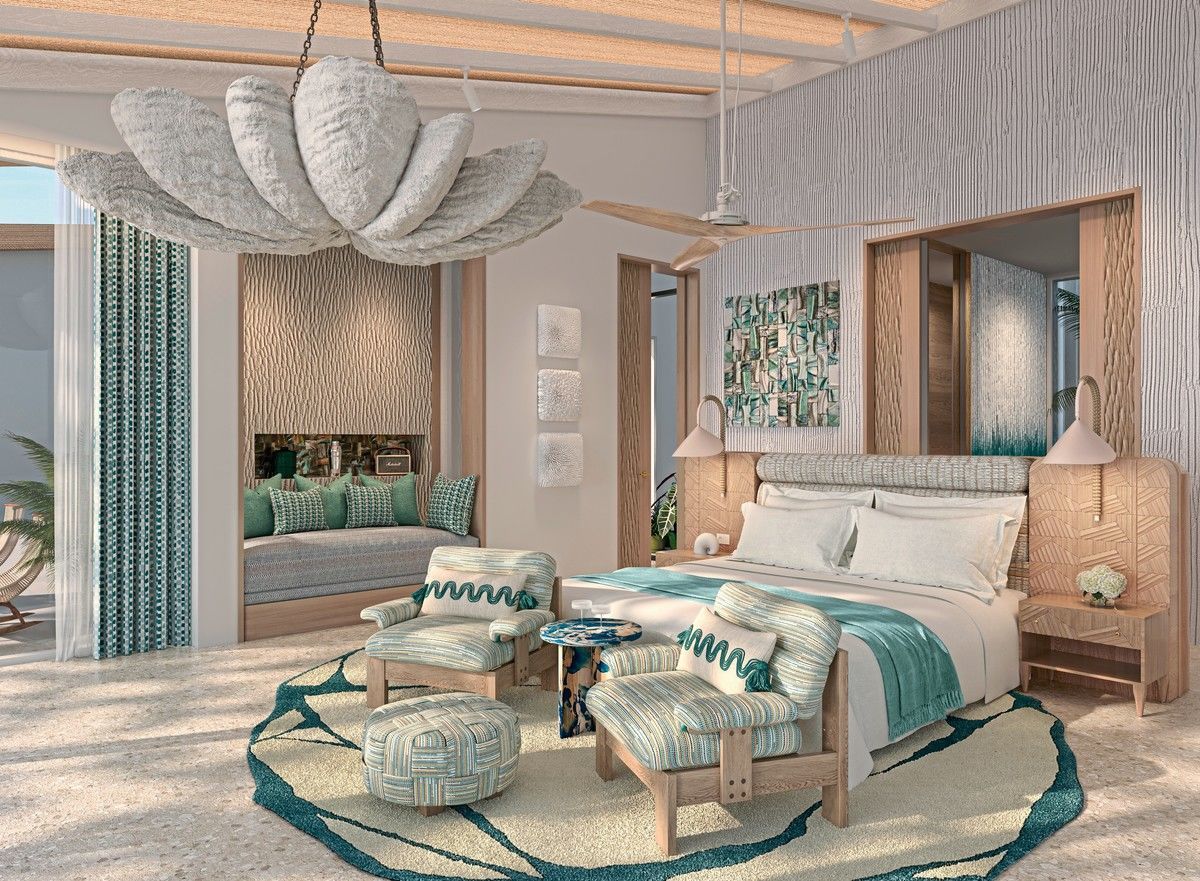 010 - .Here Baa Atoll Maldives.jpg