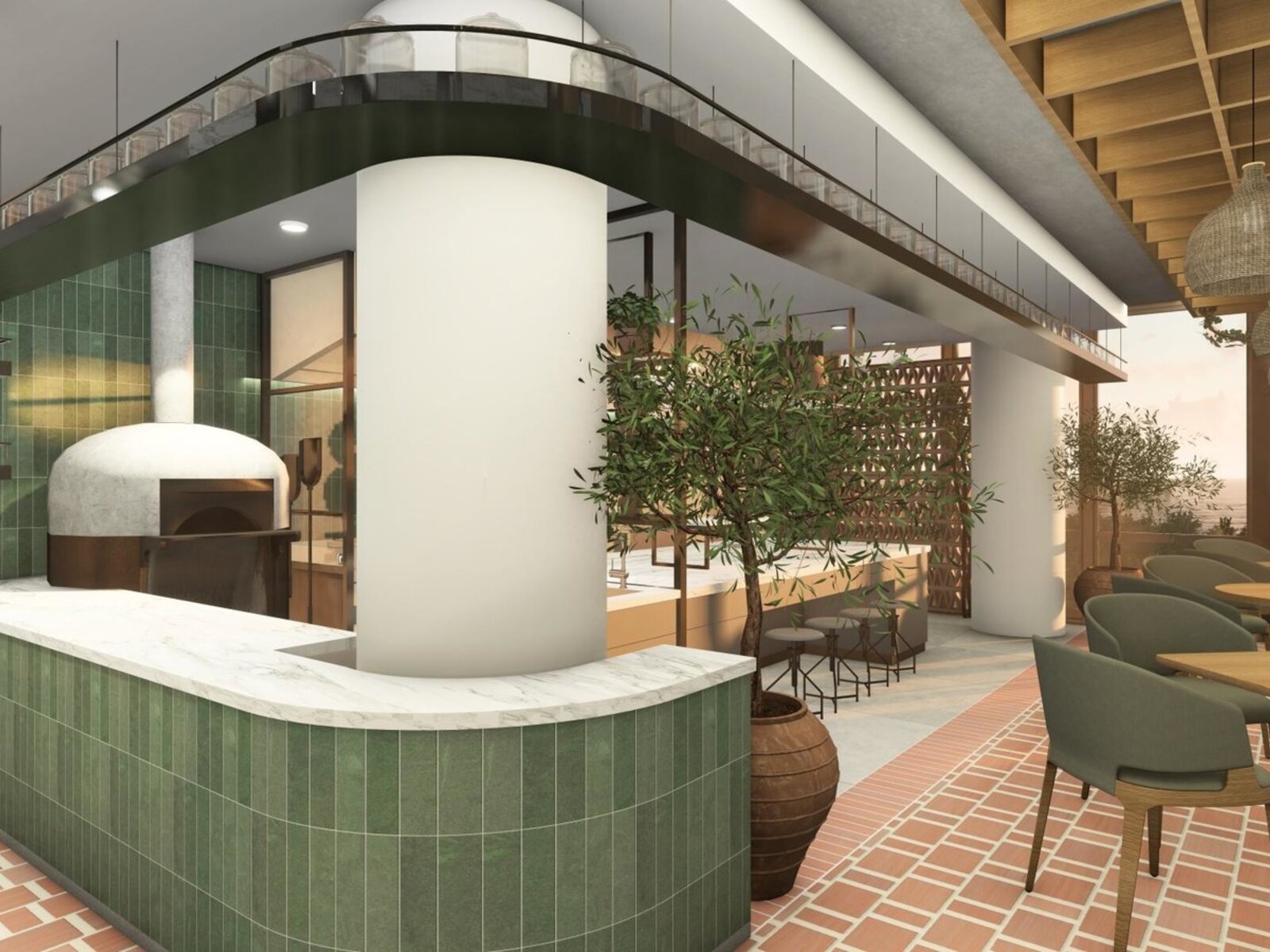 018 - King Jason Zante.jpg