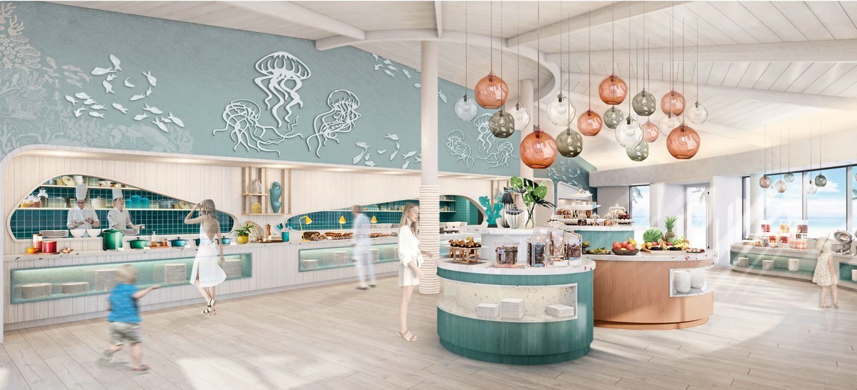 006 - Centara Mirage Lagoon Maldives.jpg