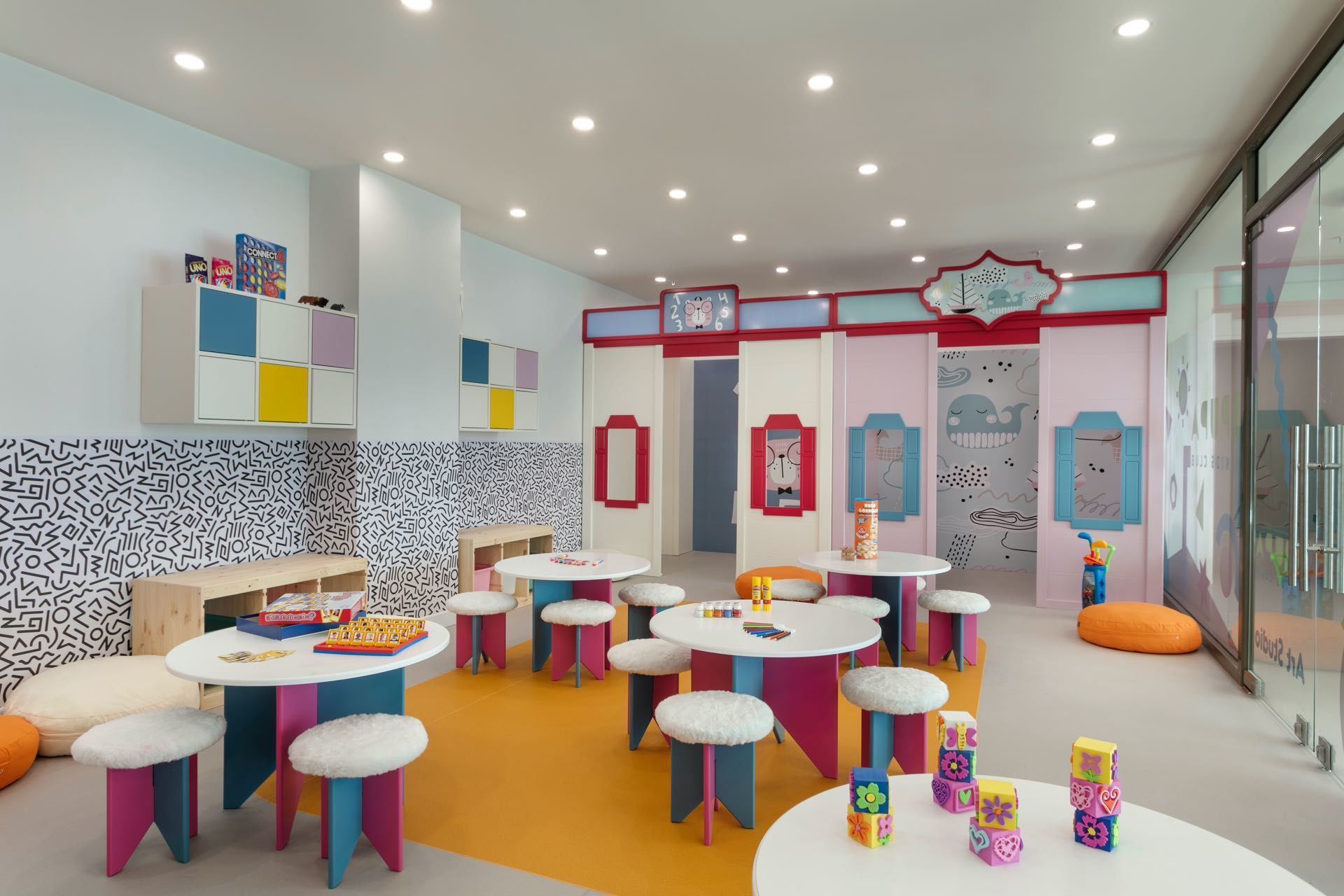 027 - Cullinan Belek.jpg