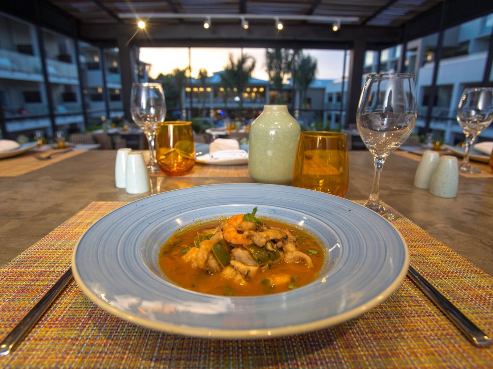 030 - Catalonia Royal La Romana.jpg