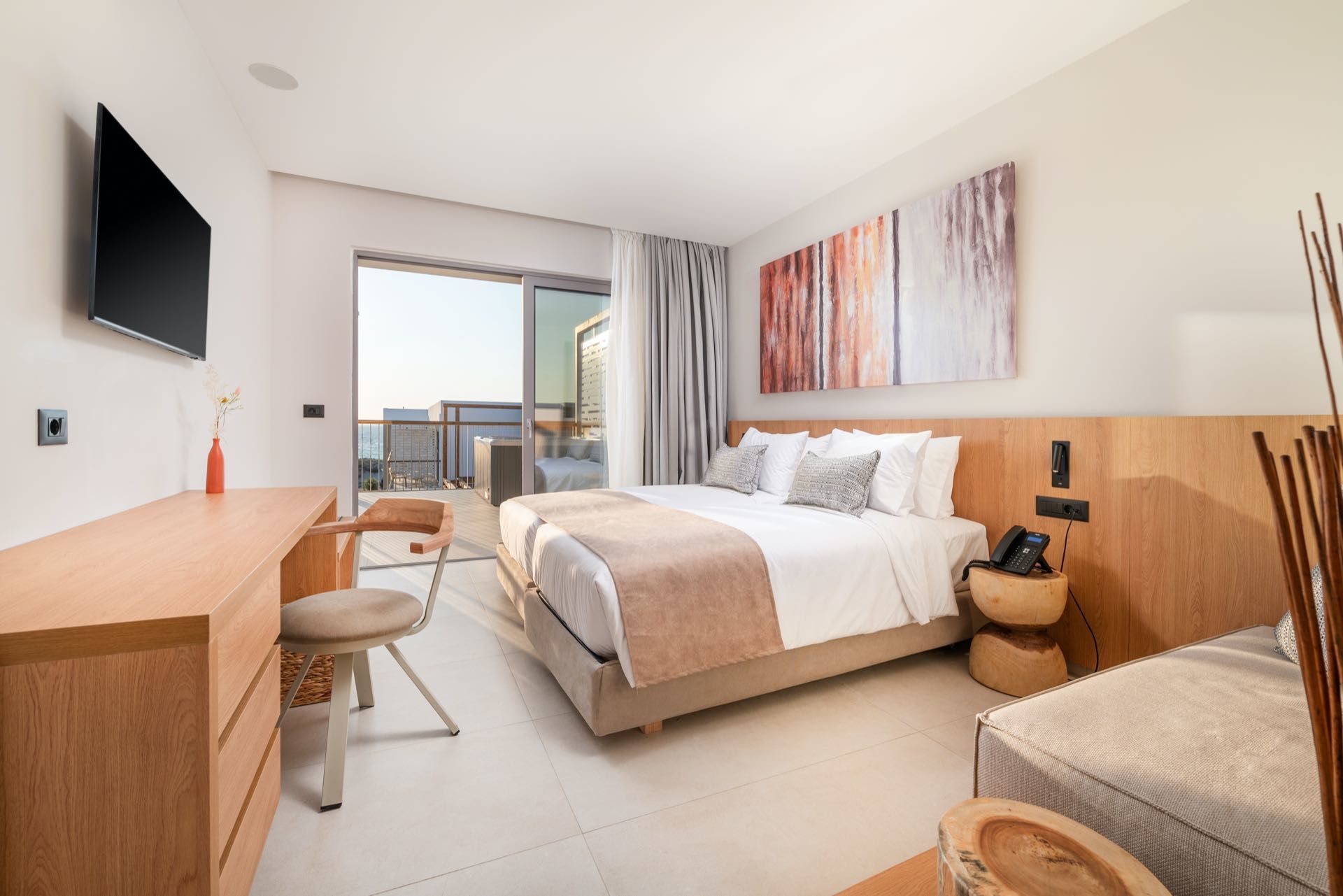 003 - Kyma Mare Hotel.jpg