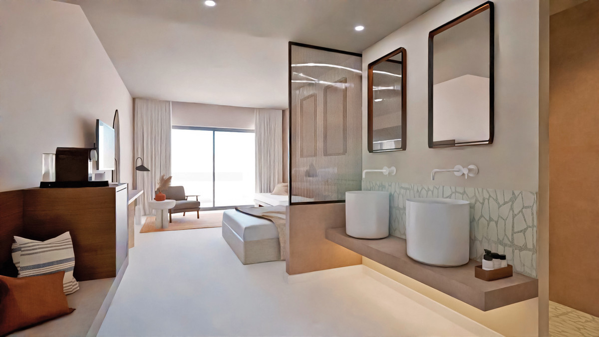 035 - Arato by E-Geo.jpg