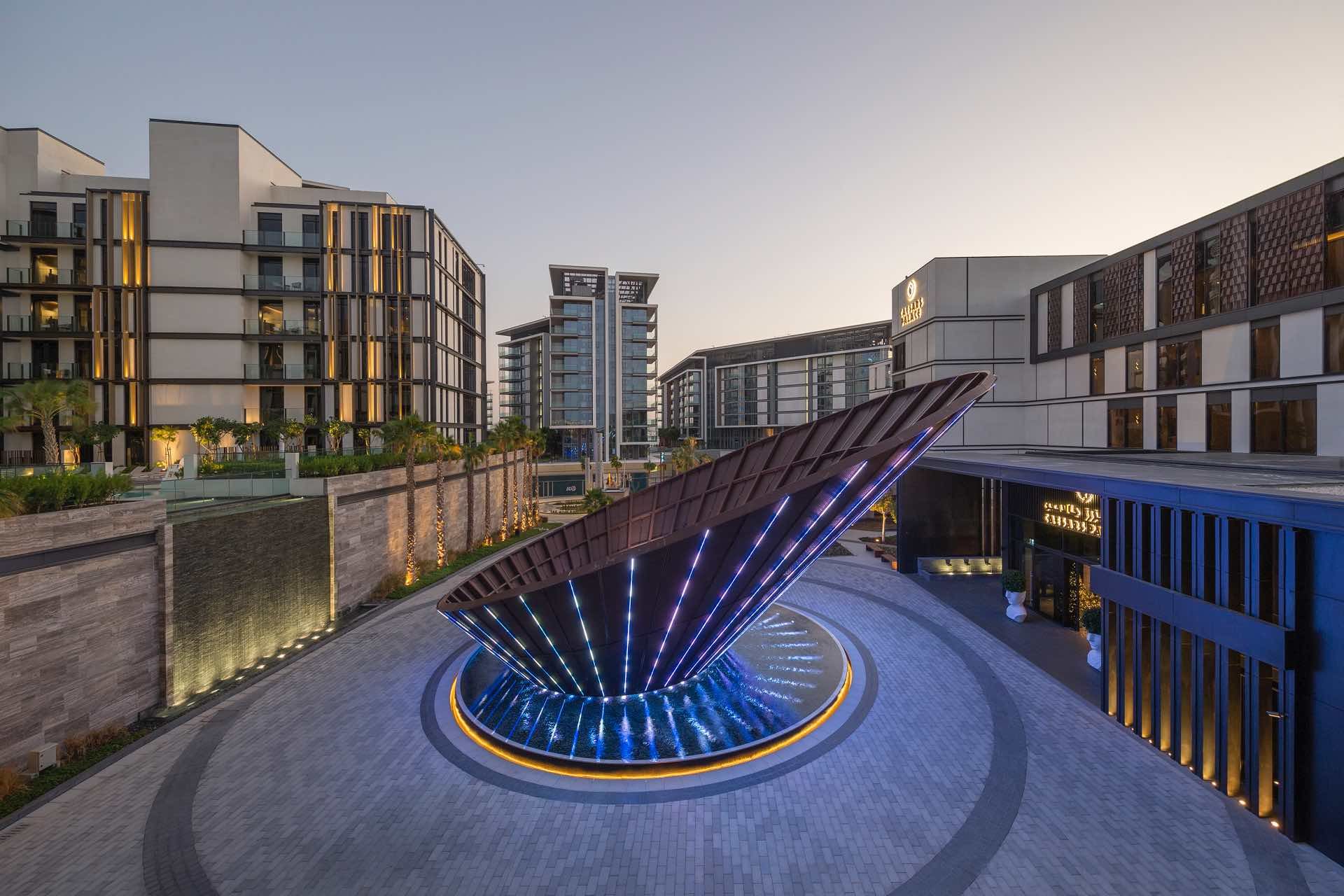 021 - Caesars Palace Bluewaters Dubai.jpg