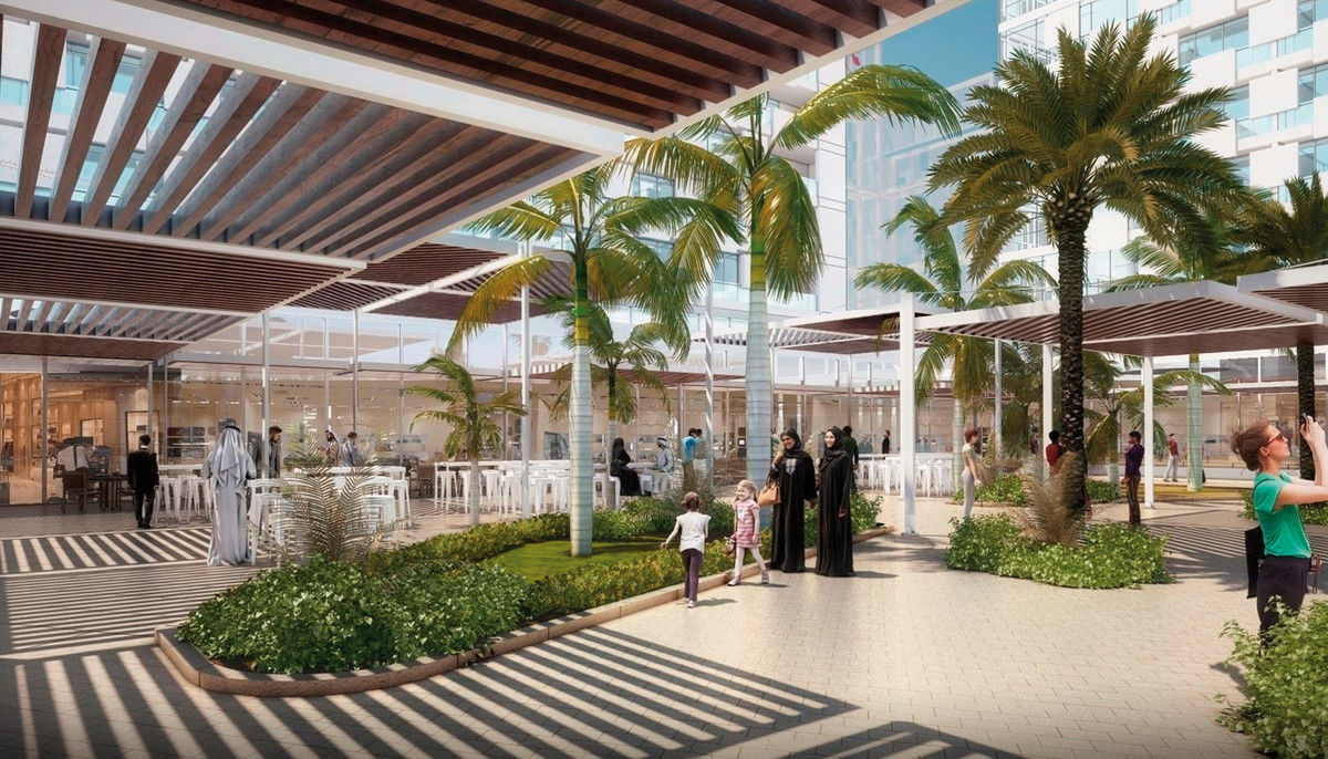 013 - Rixos Gulf Hotel Doha.jpg