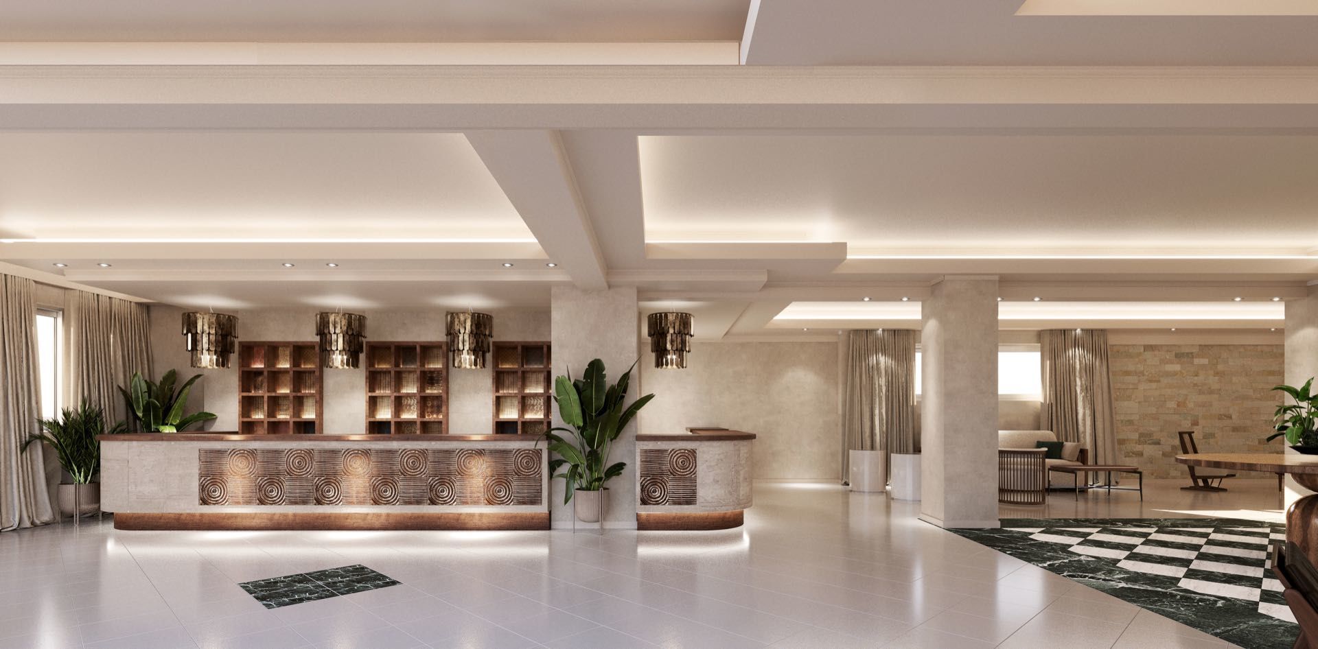 012 - Achilleas Beach Hotel - Adults only.jpg