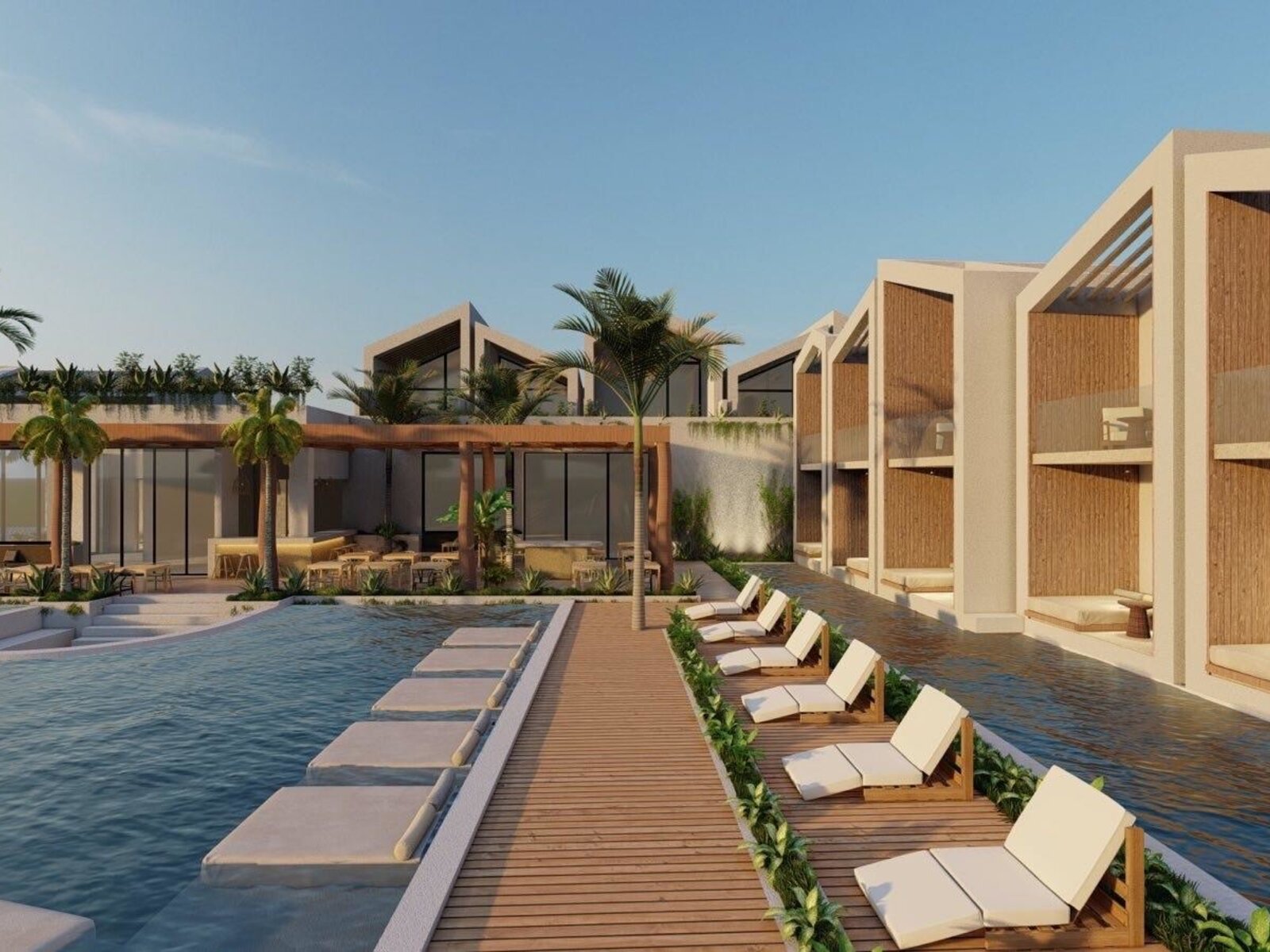 003 - Cavo Vezal Deluxe.jpg