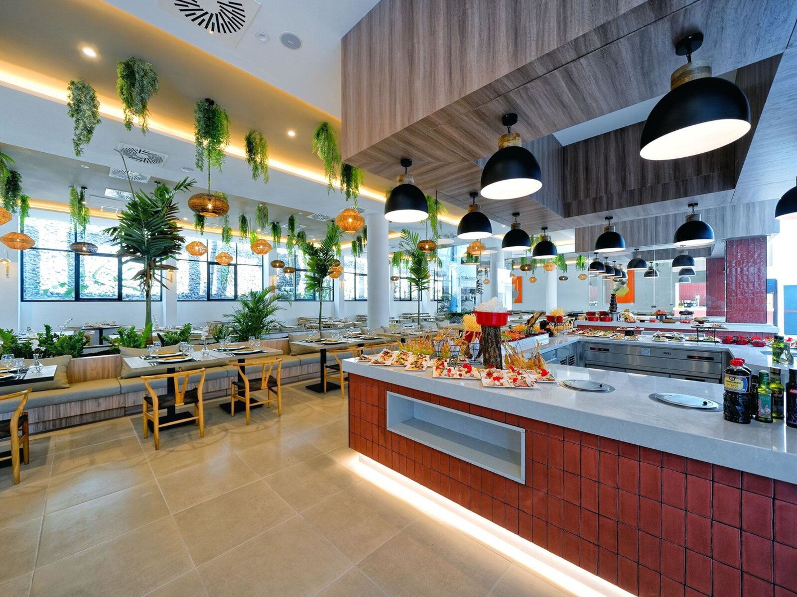 018 - LABRANDA Costa Mogan.jpg