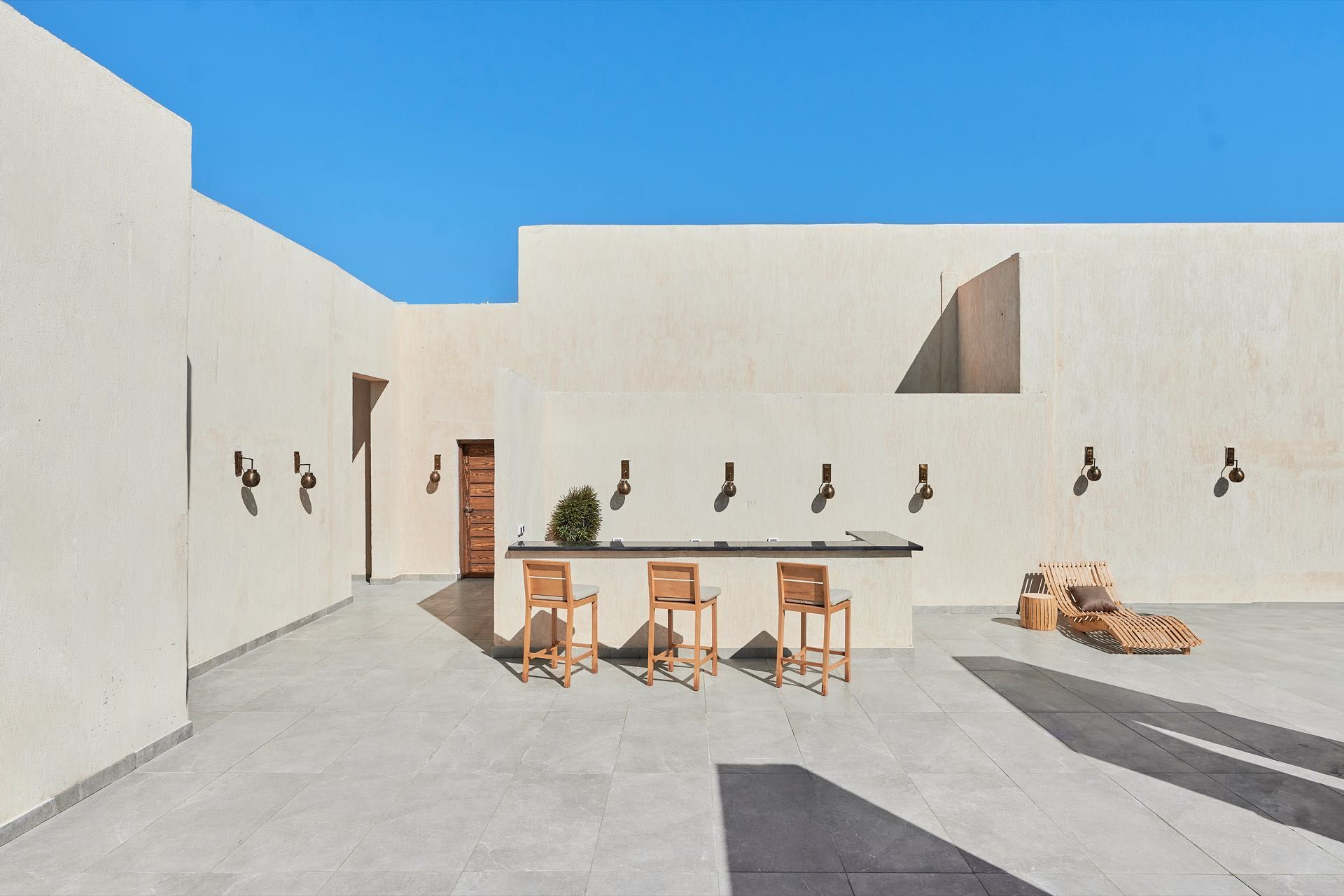 050 - True Beach Resort.jpg