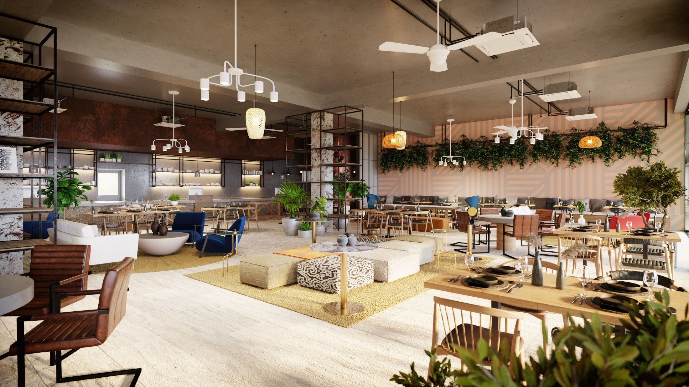 009 - Dalmacija PLACESHOTEL by Valamar.jpg