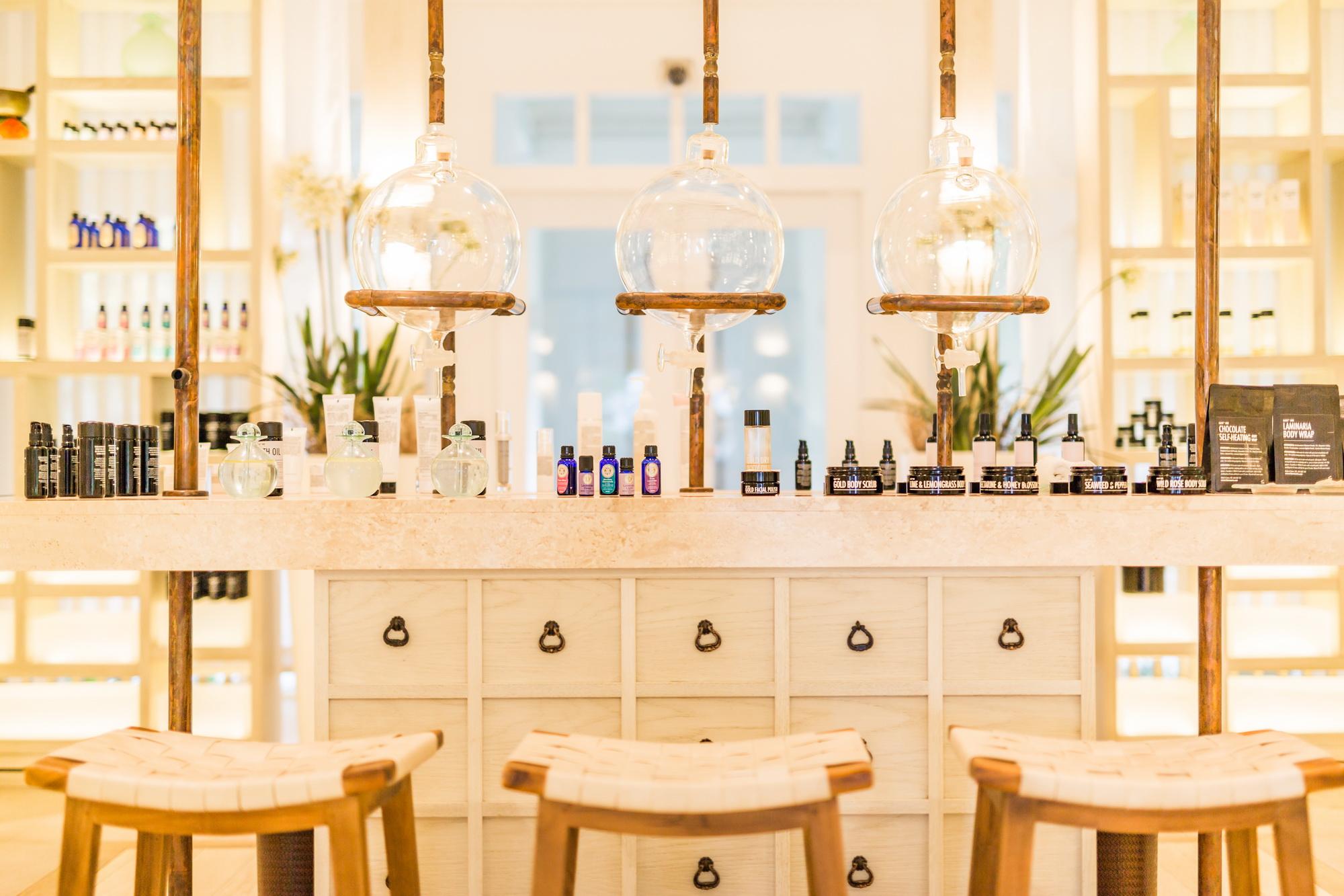 040 - LUX* South Ari Atoll.jpg