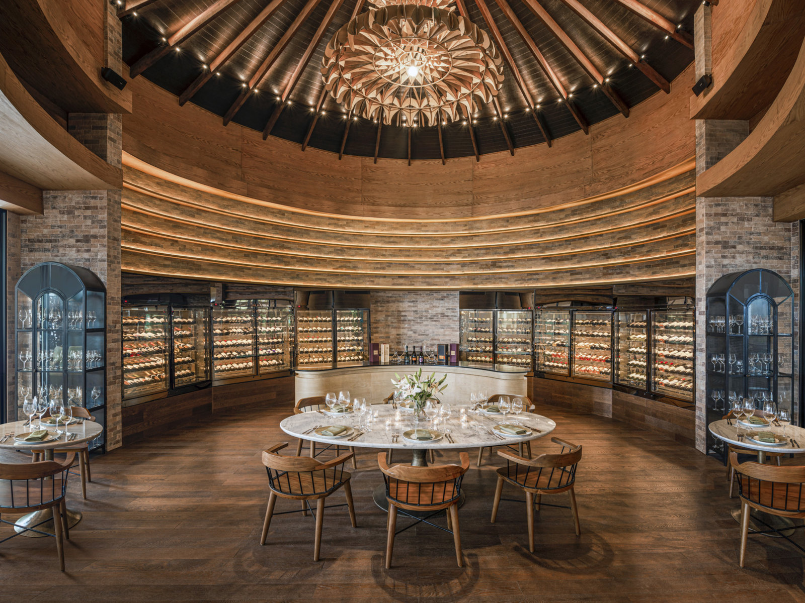 023 - JW Marriott Maldives Resort & Spa .jpg