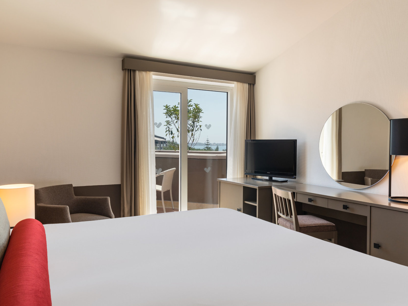 022 - SENTIDO Perissia .jpg