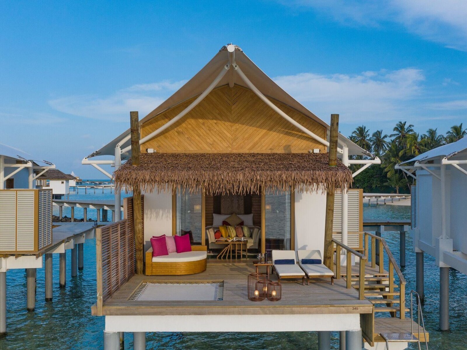 031 - Cinnamon Hakuraa Huraa Maldives.jpg