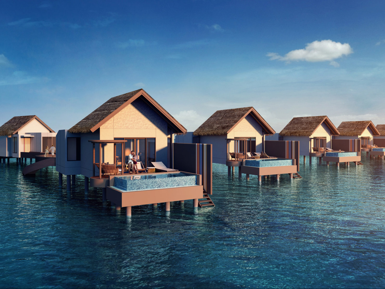 009 - Hard Rock Hotel Maldives.jpg