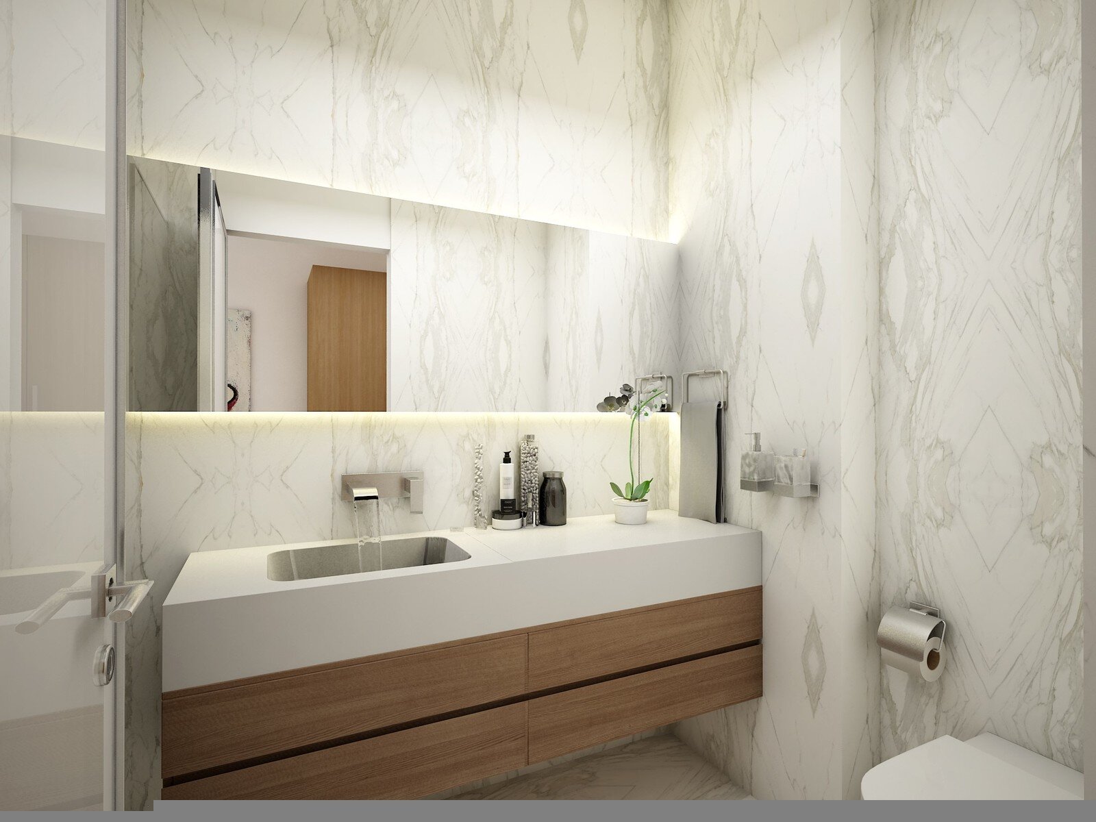 003 - The Blue Ivy Hotel & Suites.jpg