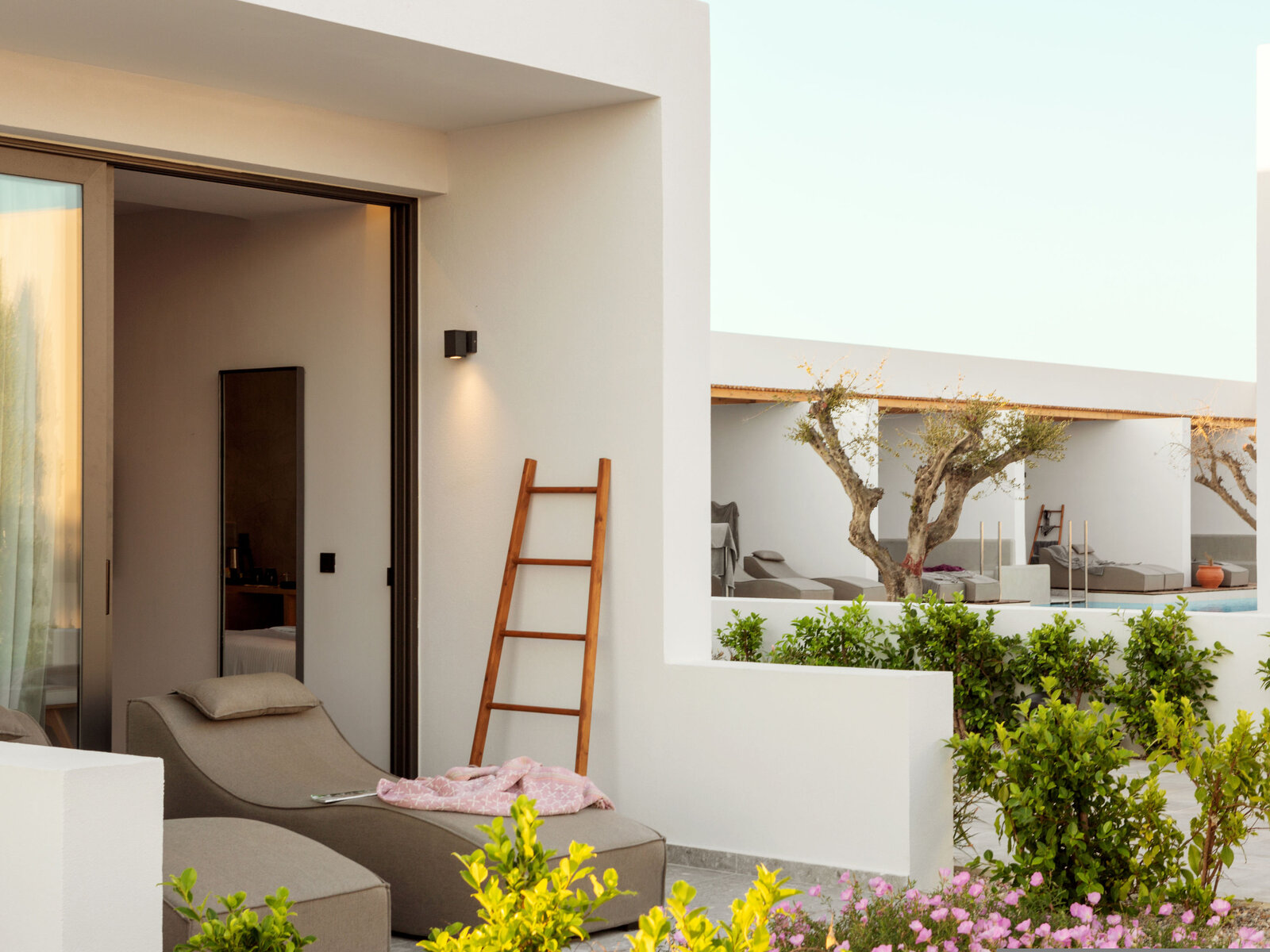 022 - Sentido Pearl Beach Kos .jpg