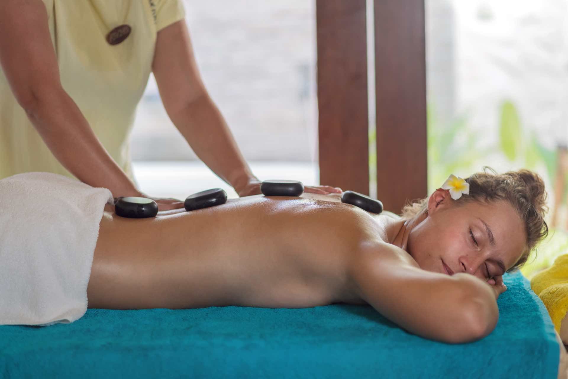 033 - Fushifaru Maldives.jpg