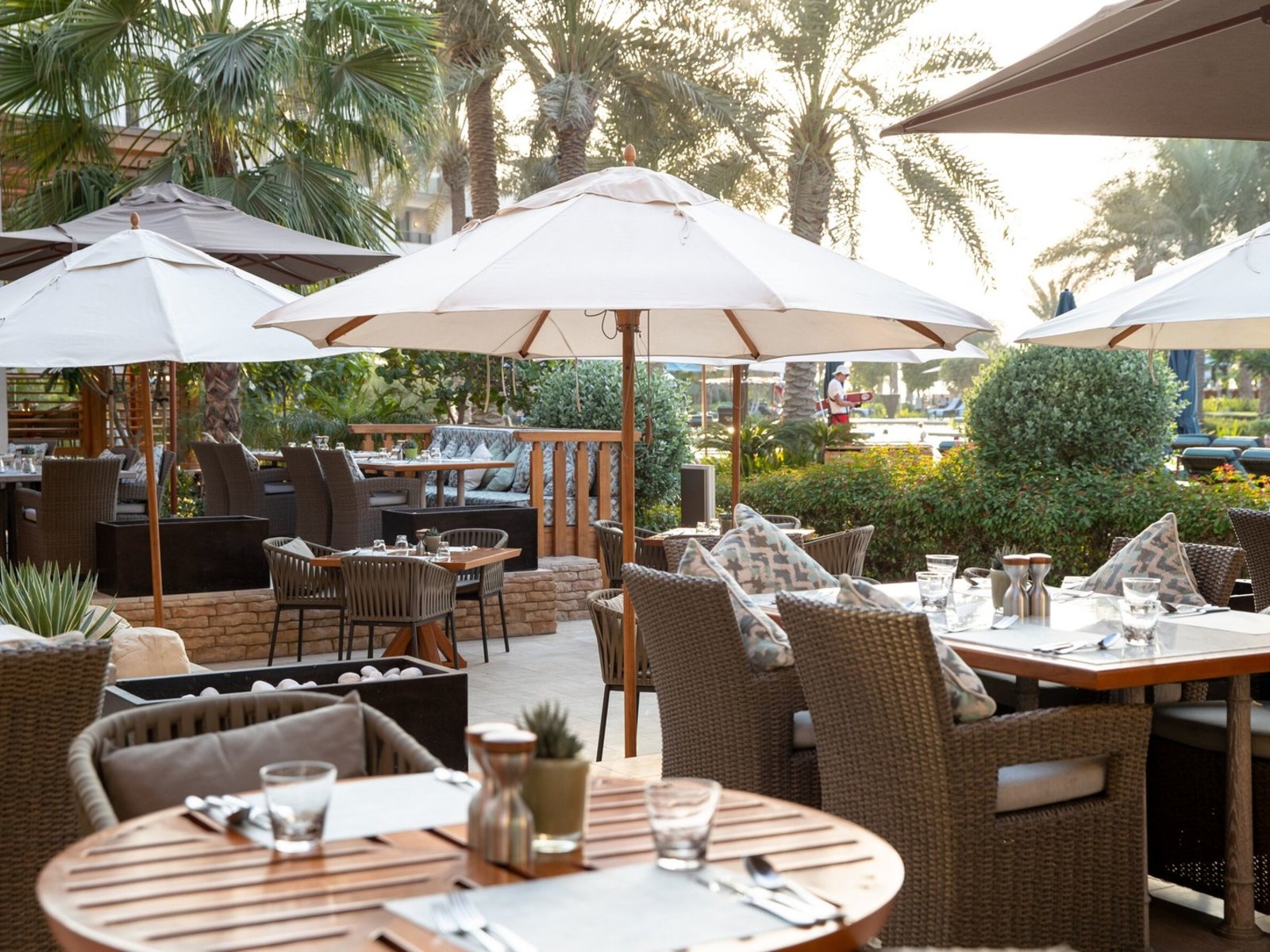 030 - Madinat Jumeirah Al Naseem.jpg