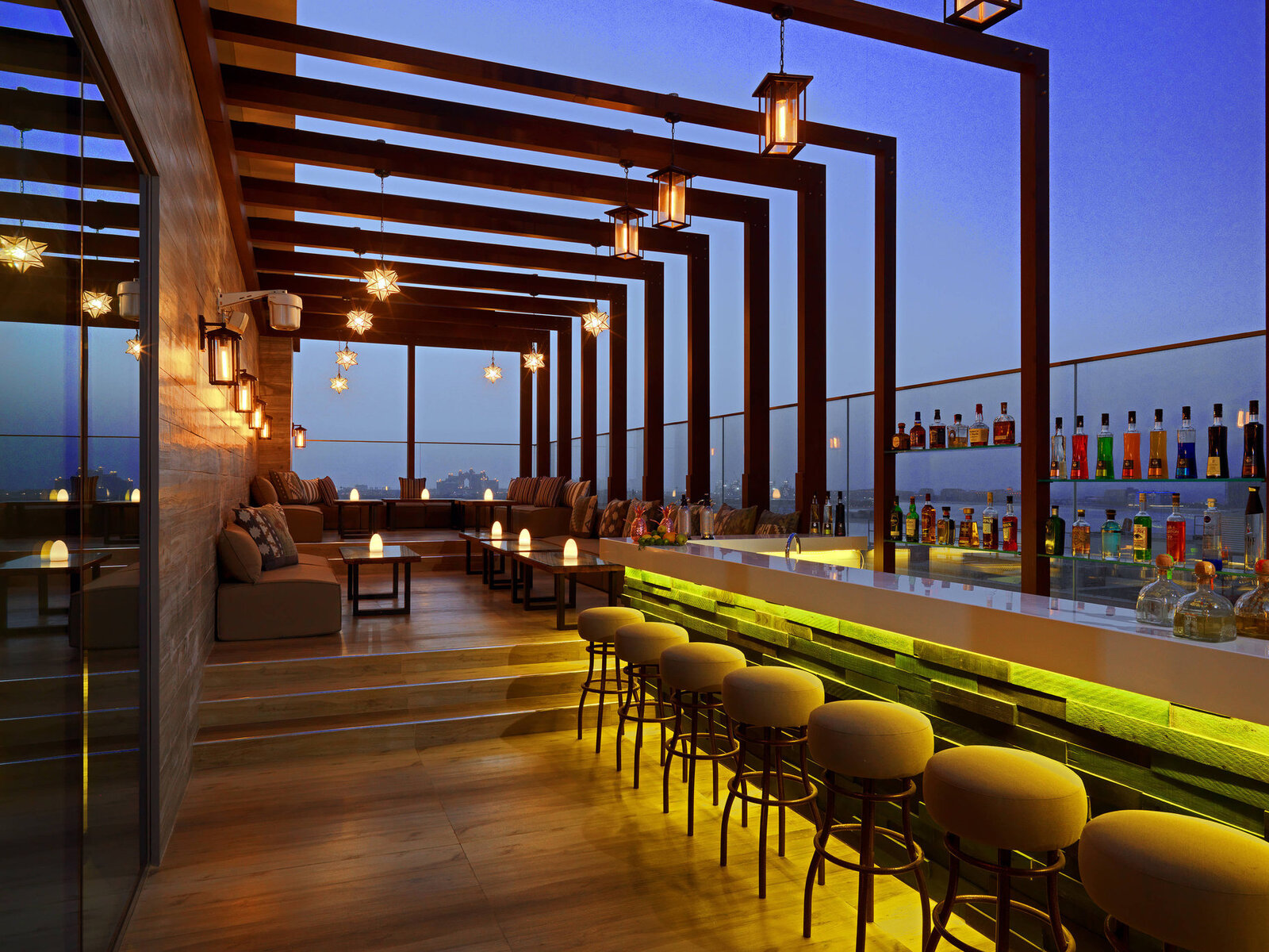 021 - Aloft Palm Jumeirah.jpg