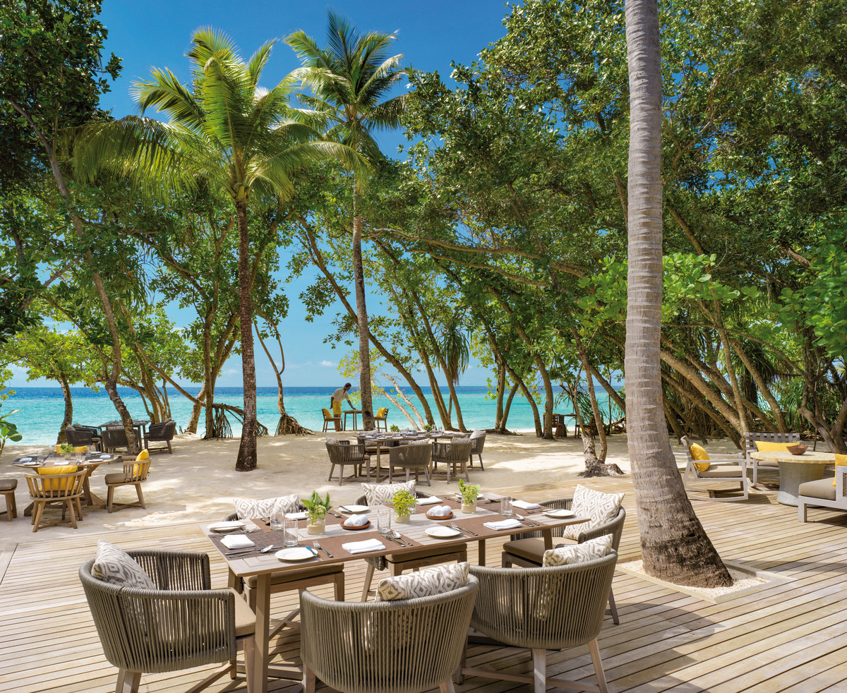 95597894 - Vakkaru Maldives.jpg