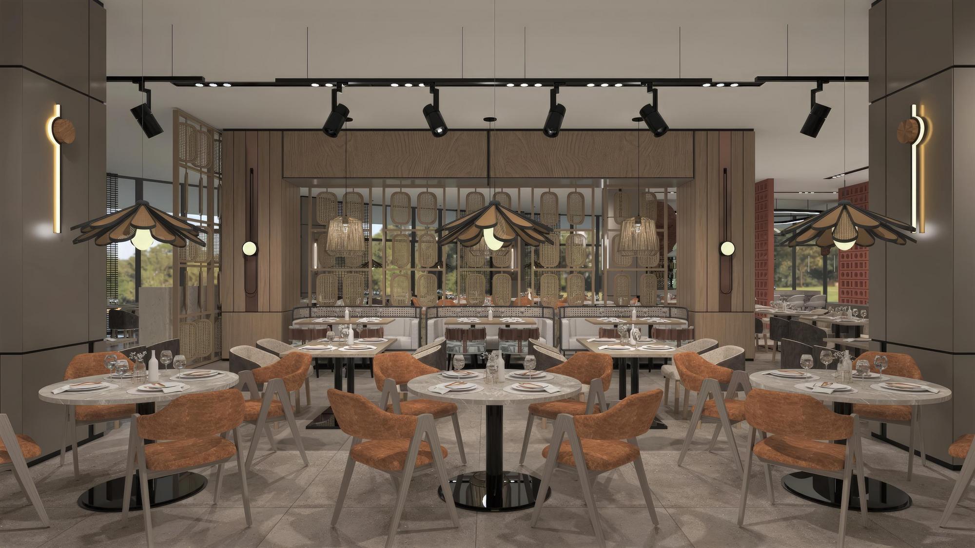 160 - Ethno Belek.jpg